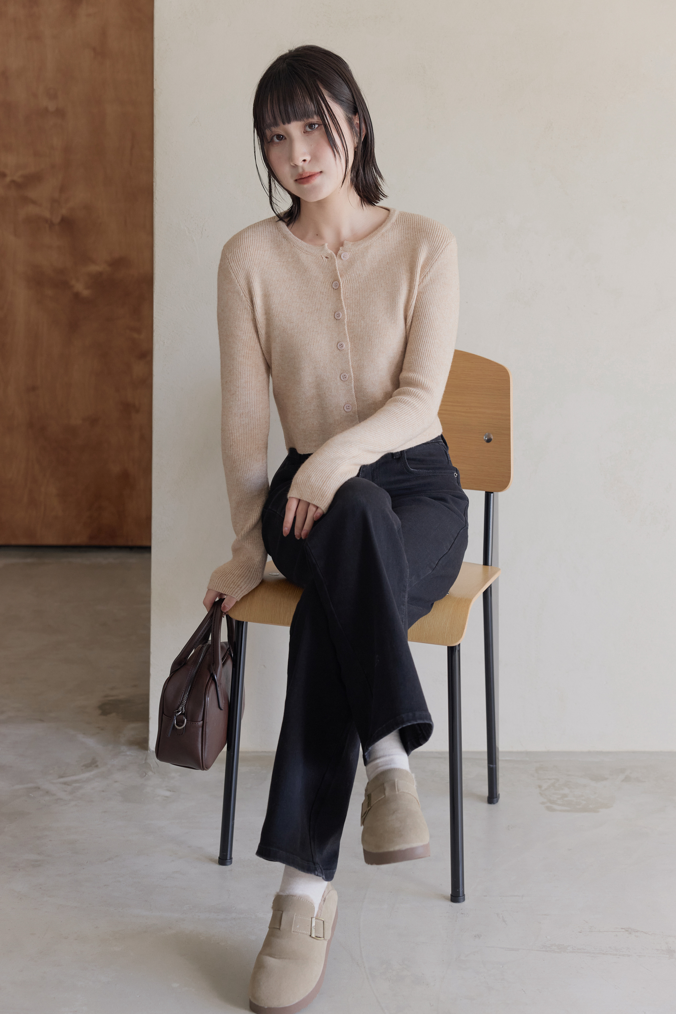 1205chu_0526.jpg 1205chu_0526.jpg