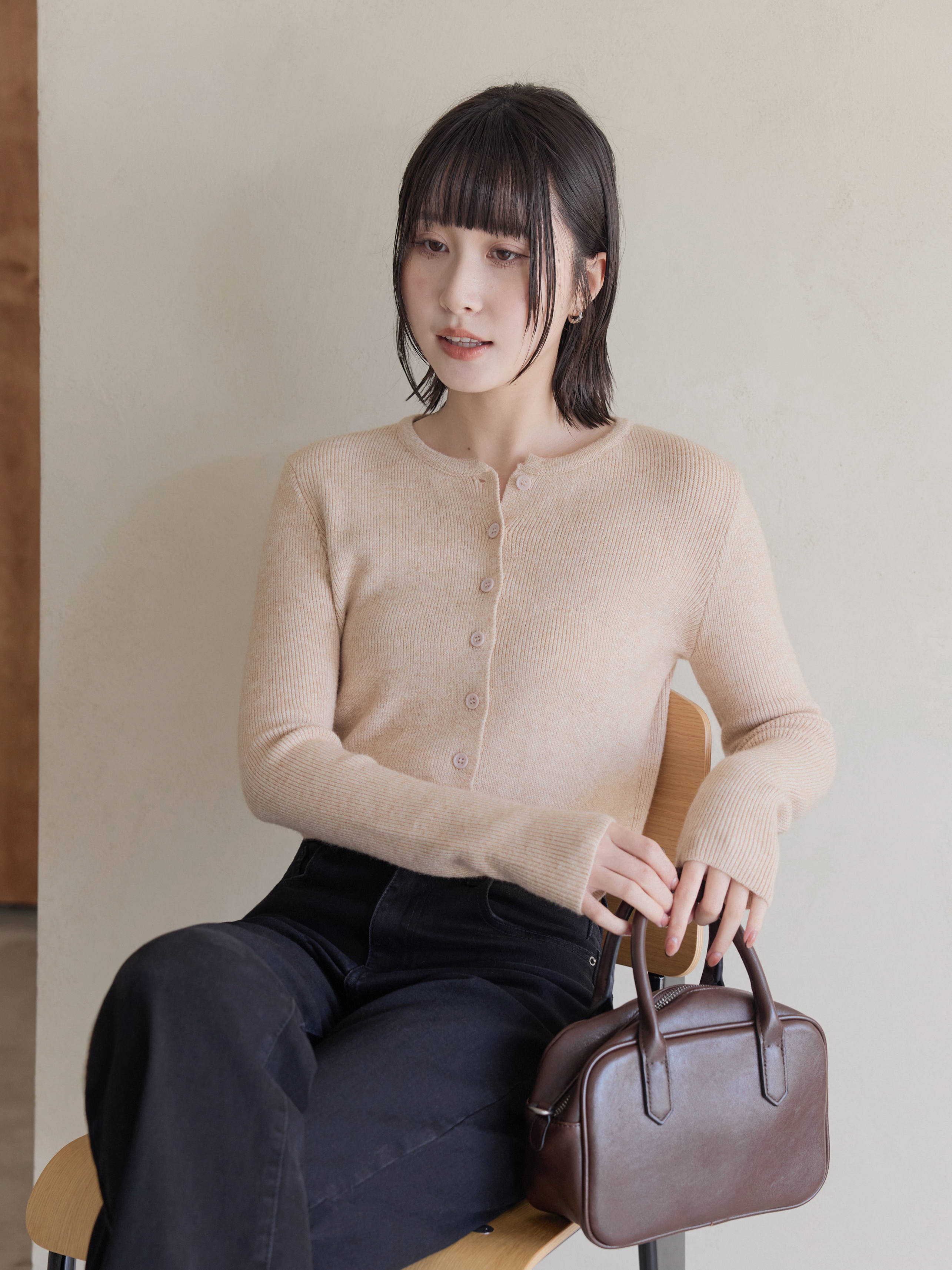 1205chu_0530.jpg 1205chu_0530.jpg