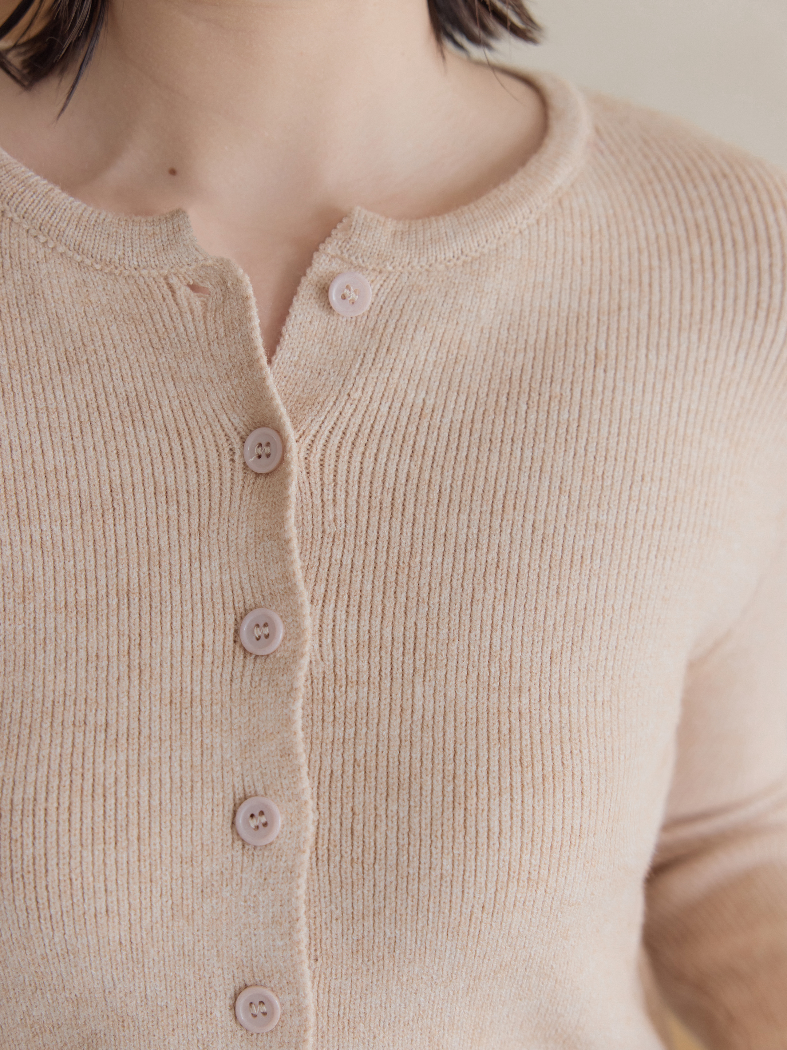 1205chu_0541.jpg 1205chu_0541.jpg