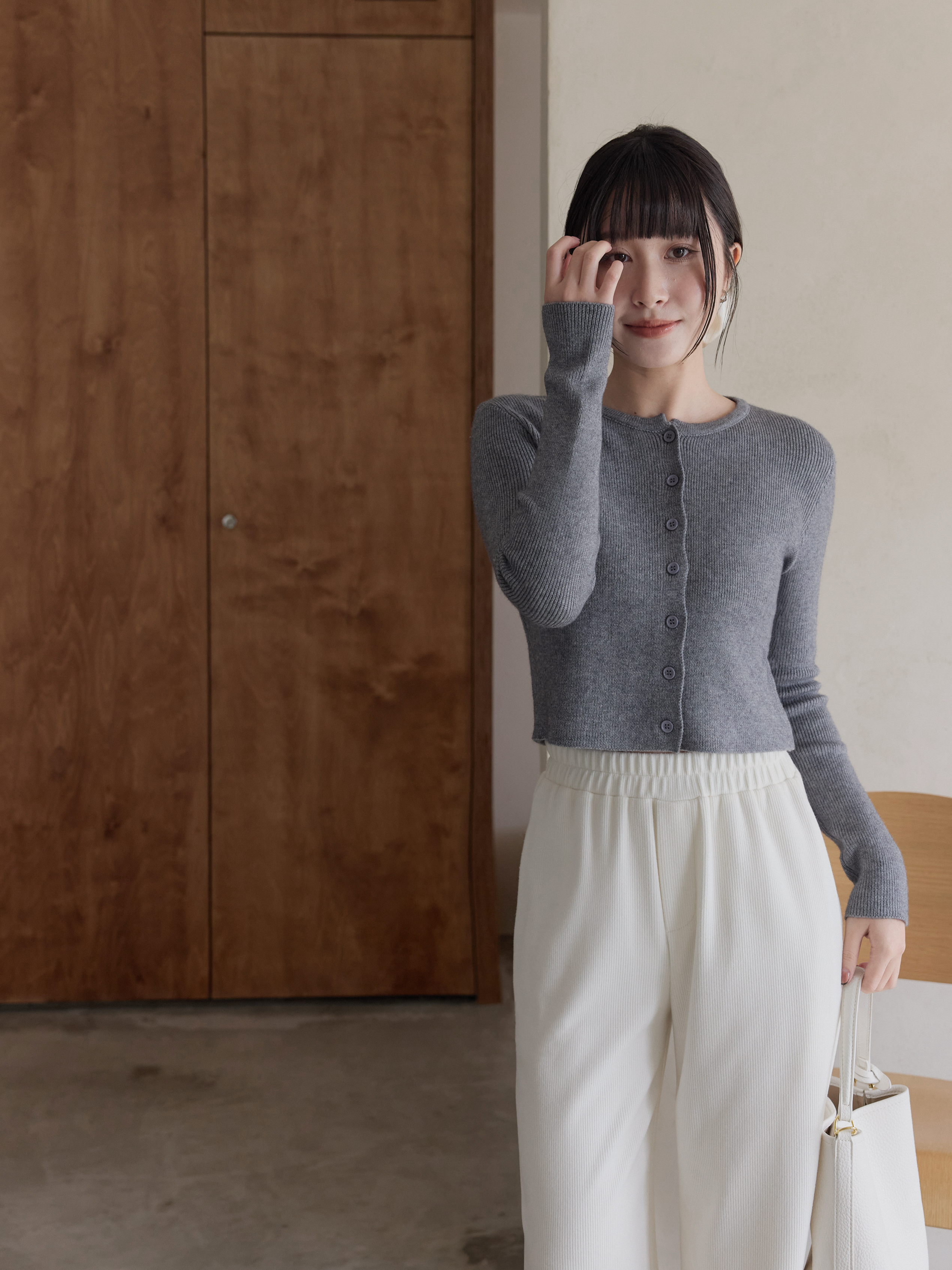 1205chu_0329.jpg 1205chu_0329.jpg