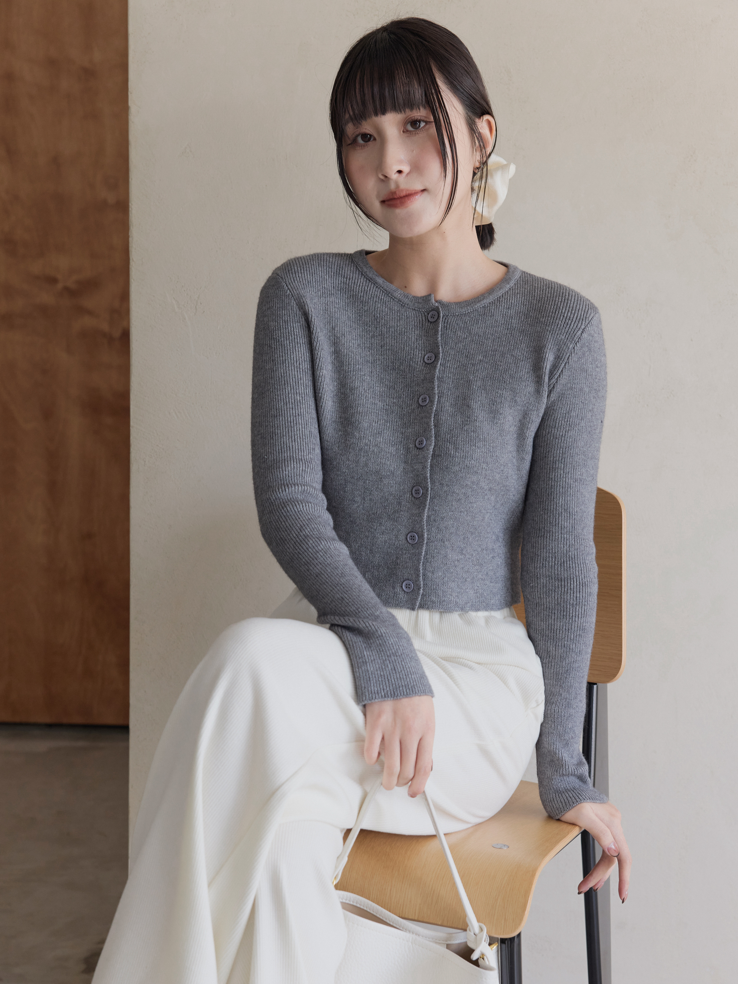 1205chu_0341.jpg 1205chu_0341.jpg