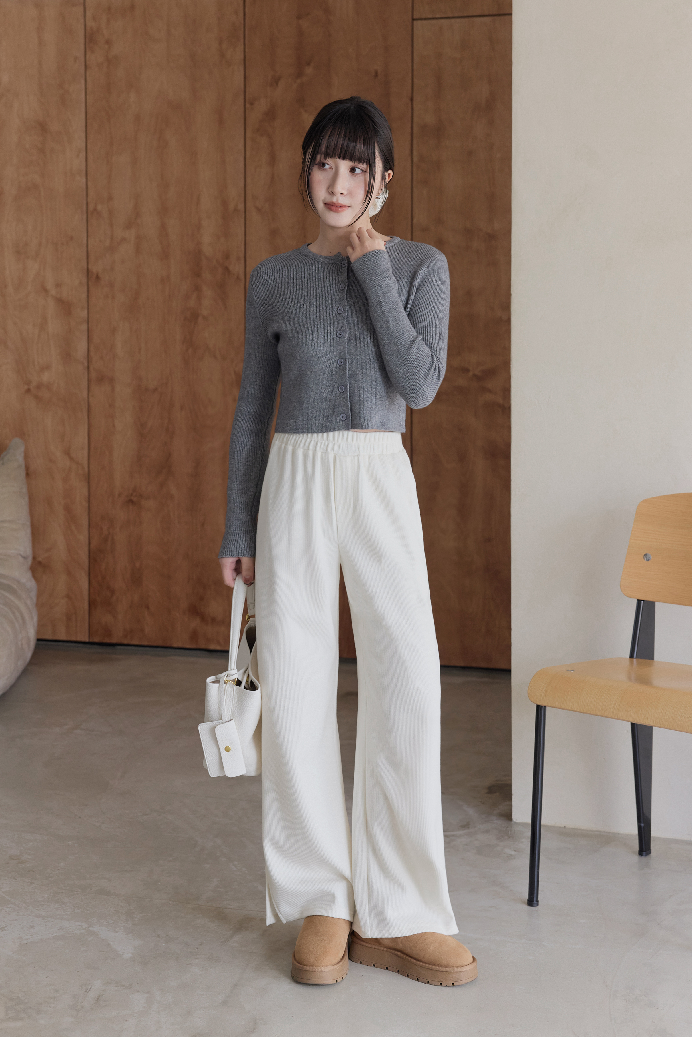 1205chu_0321.jpg 1205chu_0321.jpg