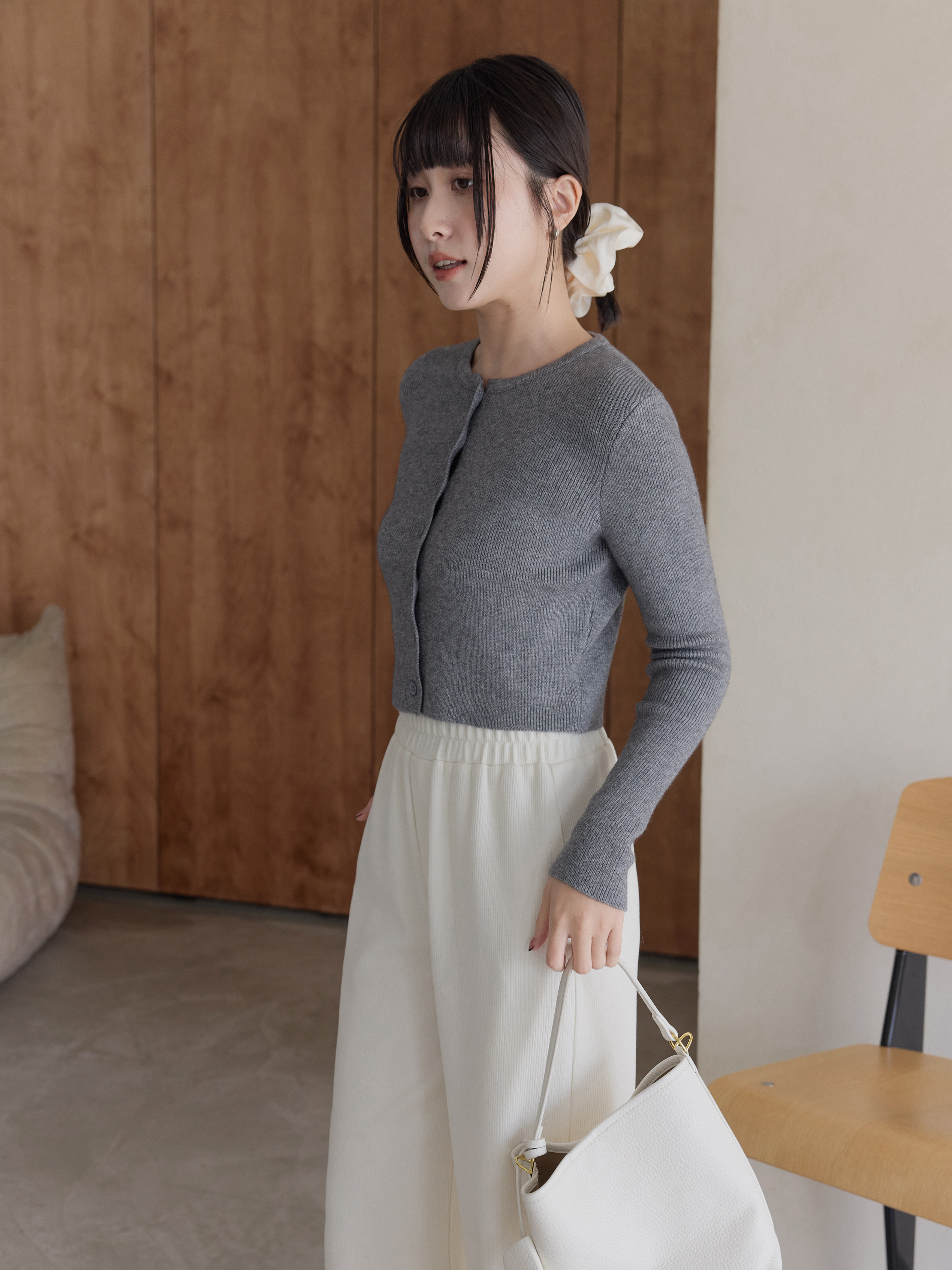 1205chu_0338.jpg 1205chu_0338.jpg