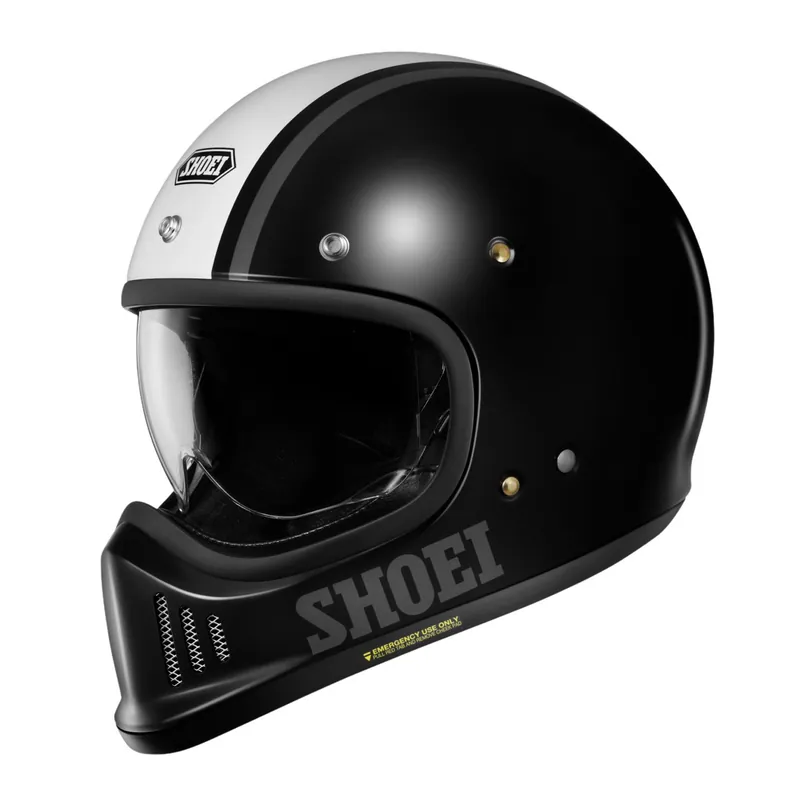 EX-ZERO AVENTURE TC-5