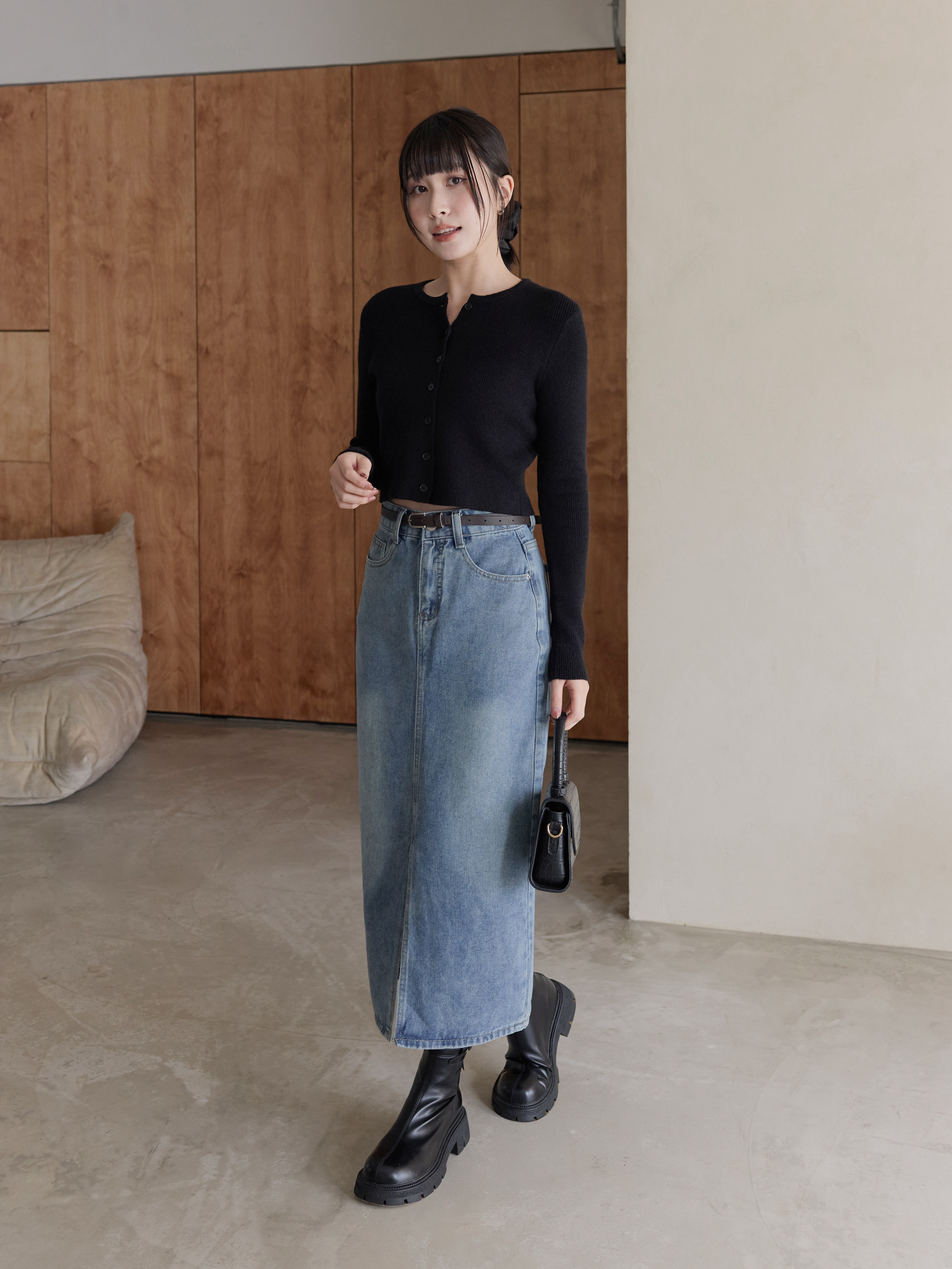 1205chu_1298.jpg 1205chu_1298.jpg