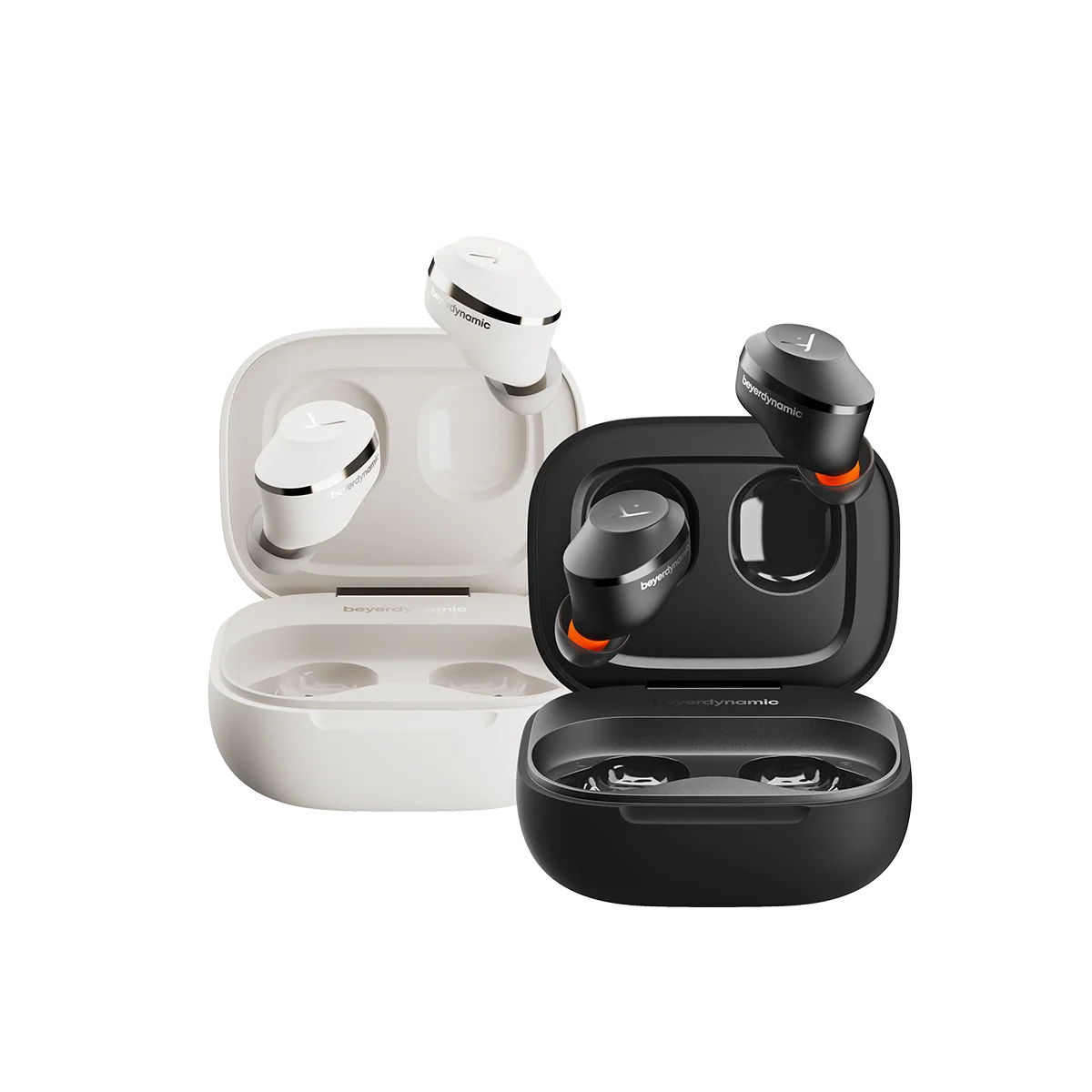 Beyerdynamic AMIRON 300