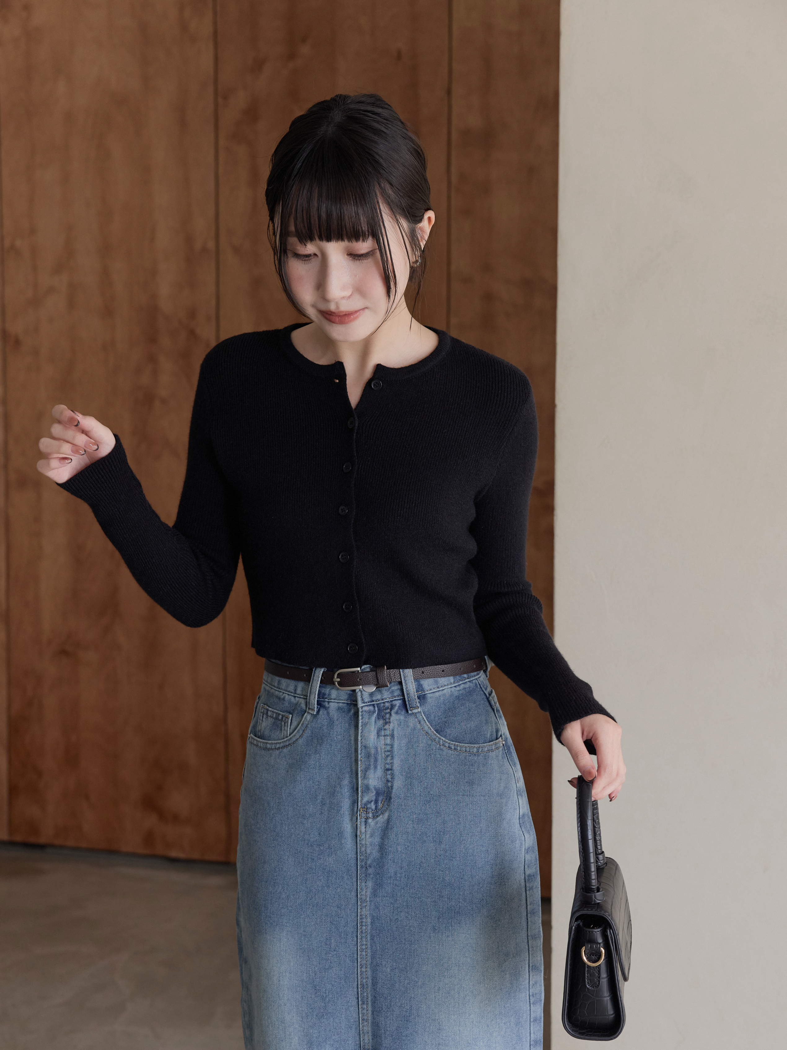 1205chu_1300.jpg 1205chu_1300.jpg