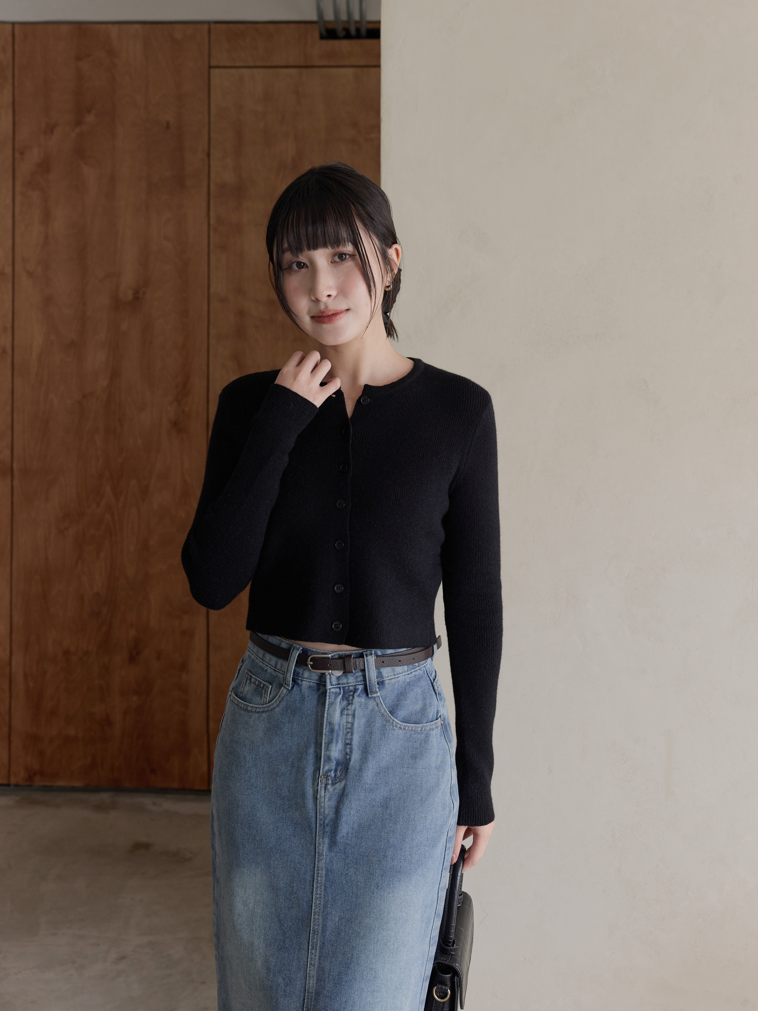 1205chu_1297.jpg 1205chu_1297.jpg