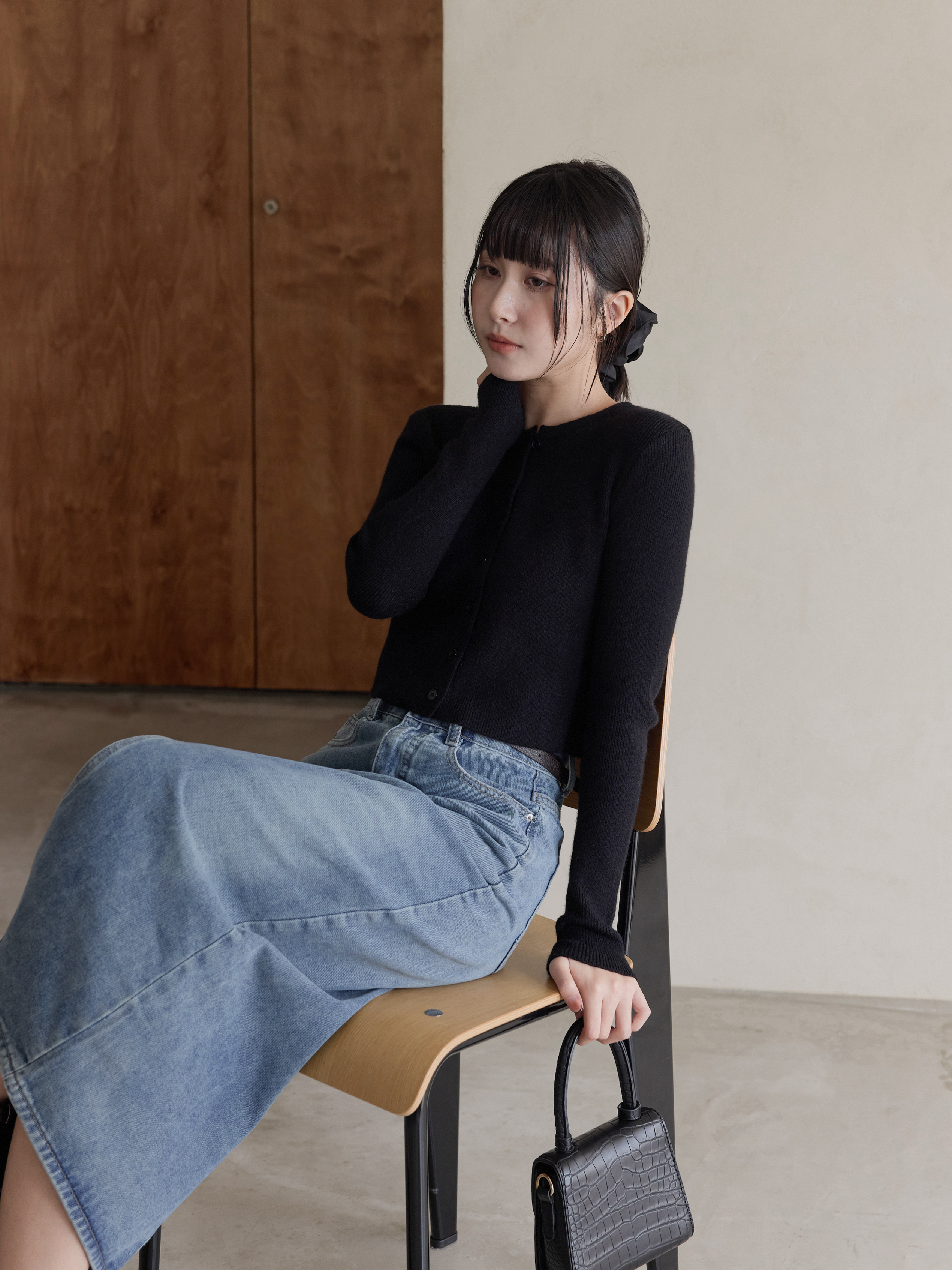 1205chu_1327.jpg 1205chu_1327.jpg