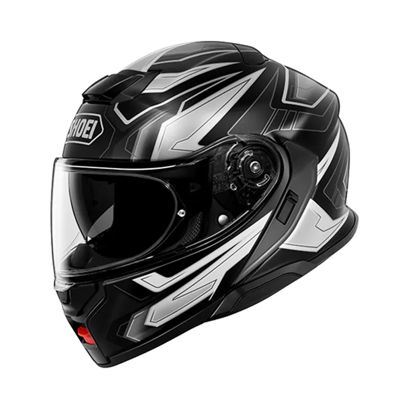 NEOTEC 3 ANTHEM TC-10