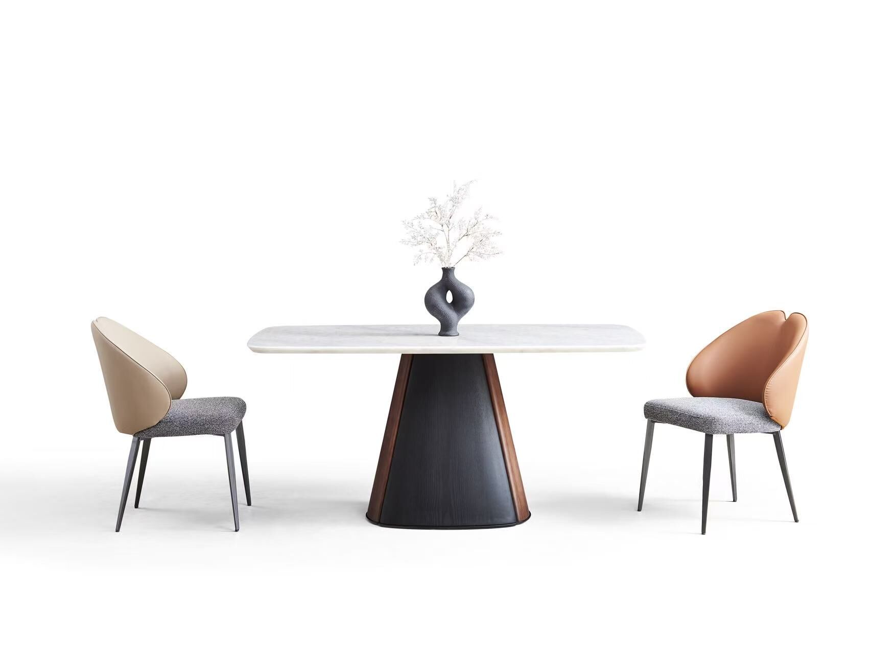 FT188餐桌 Dining Table