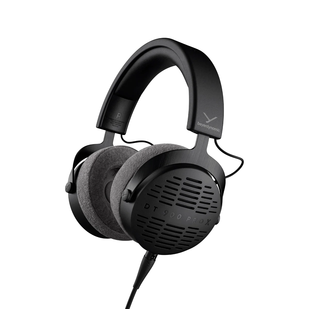 Beyerdynamic DT 900 PRO X