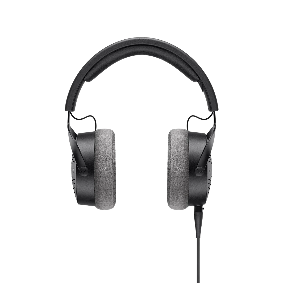 Beyerdynamic DT 900 PRO X