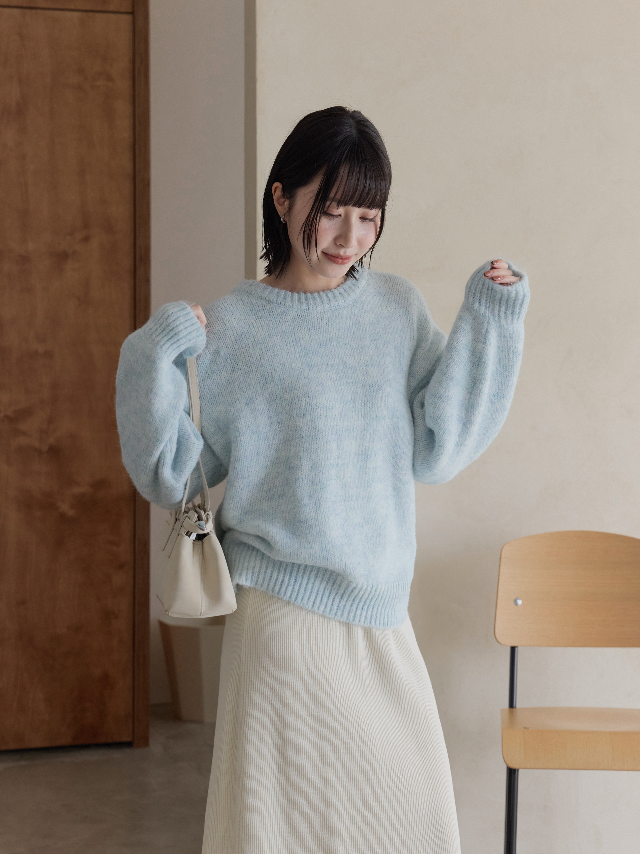 1205chu_1062.jpg 1205chu_1062.jpg