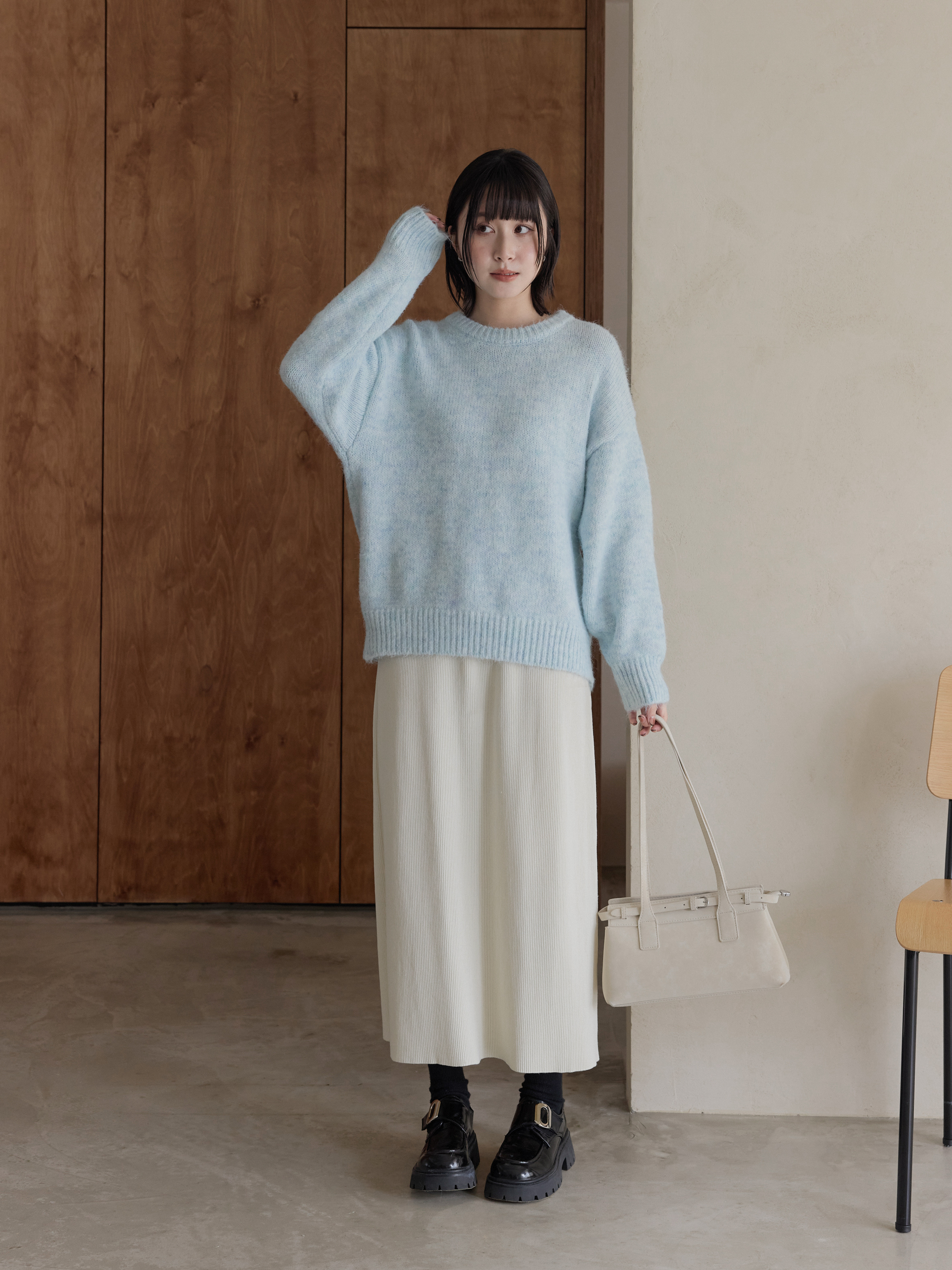 1205chu_1093.jpg 1205chu_1093.jpg