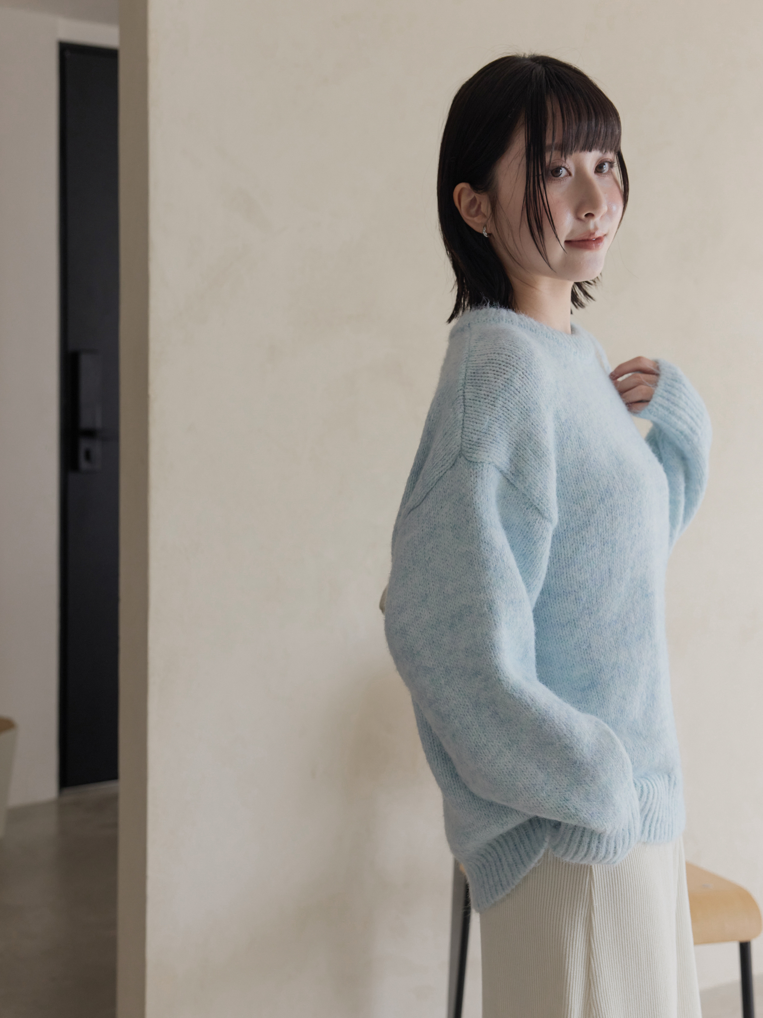 1205chu_1084.jpg 1205chu_1084.jpg