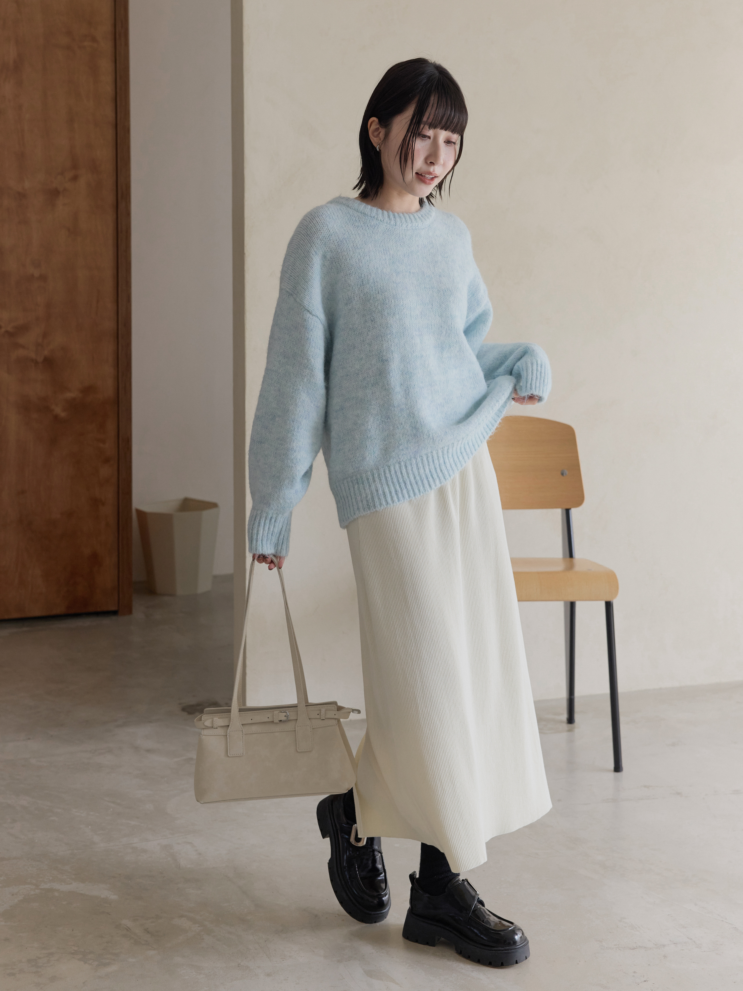 1205chu_1063.jpg 1205chu_1063.jpg