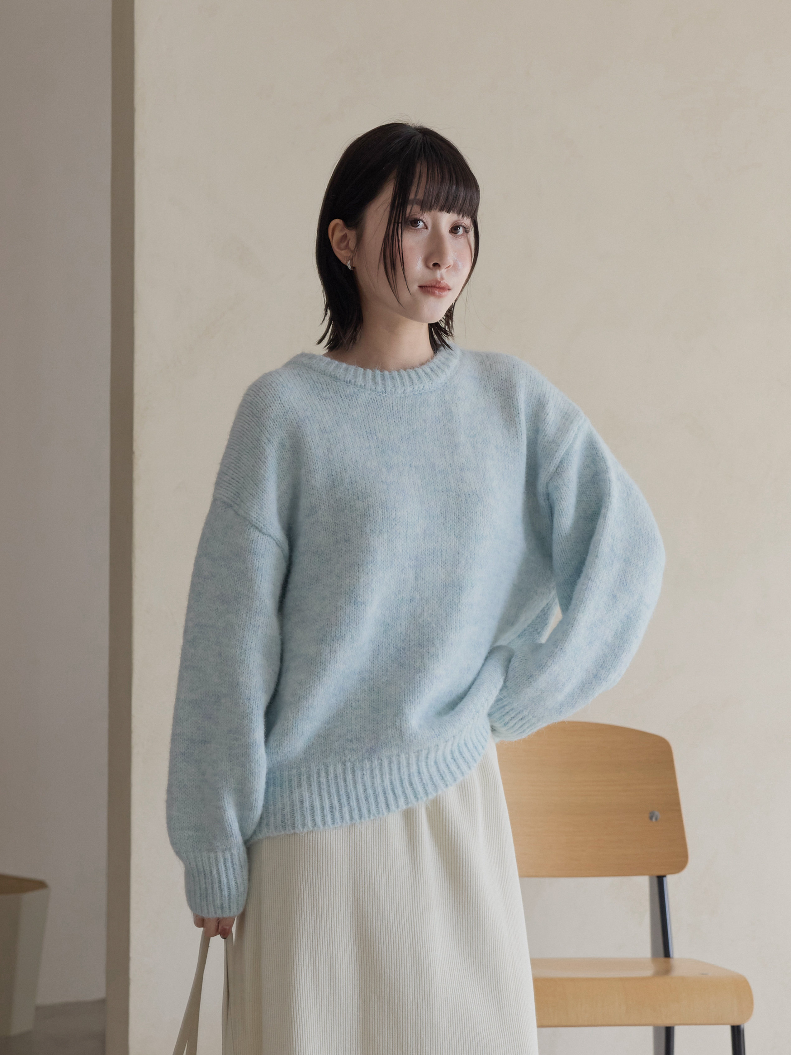 1205chu_1064.jpg 1205chu_1064.jpg