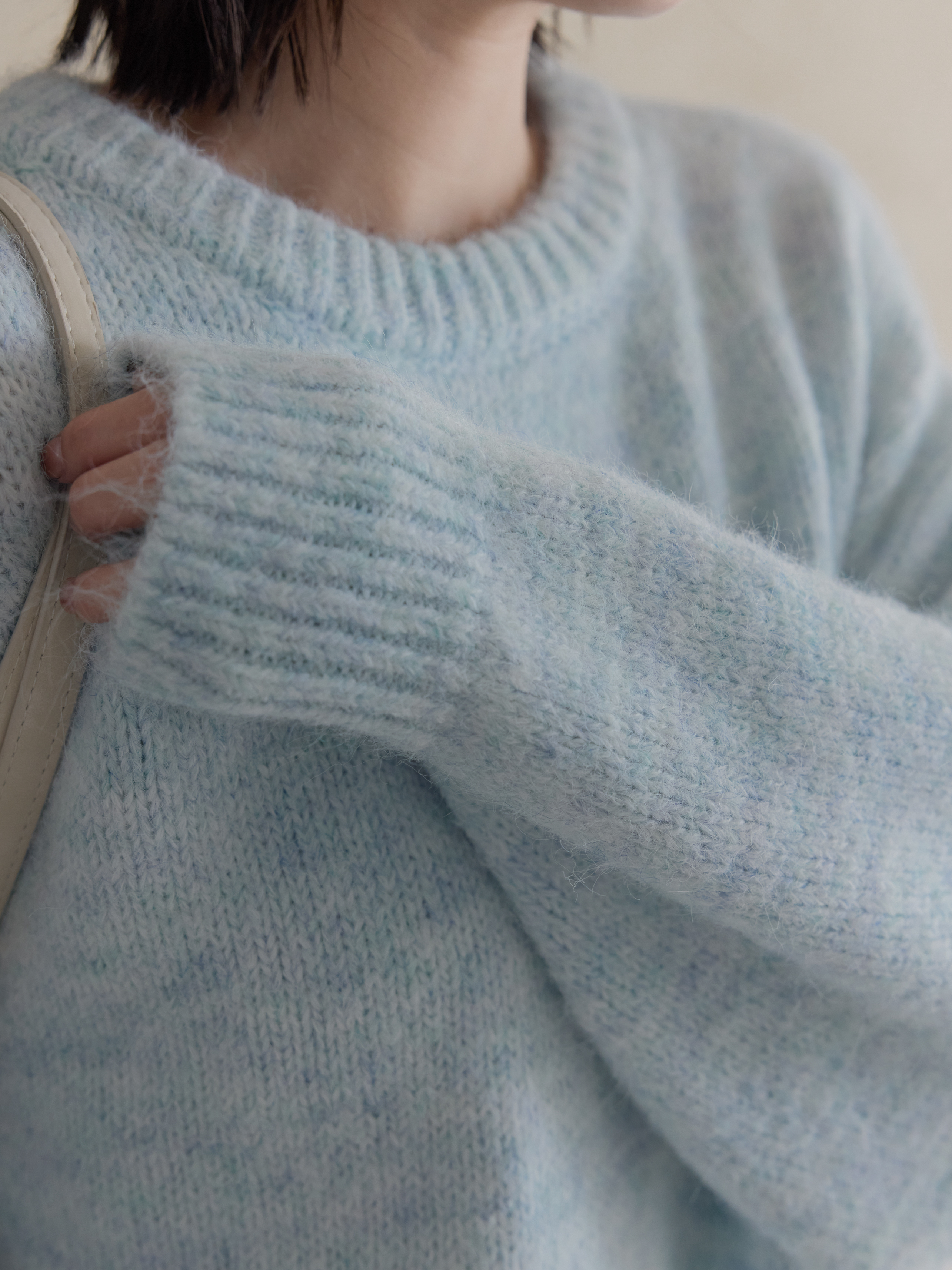 1205chu_1102.jpg 1205chu_1102.jpg