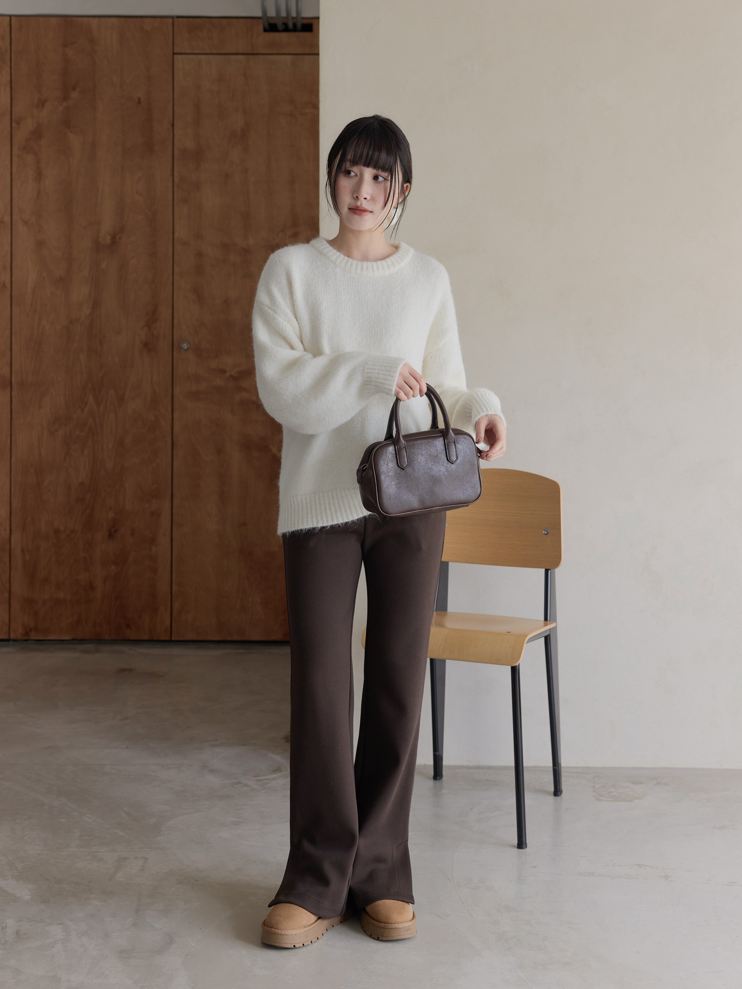 1205chu_0365.jpg 1205chu_0365.jpg