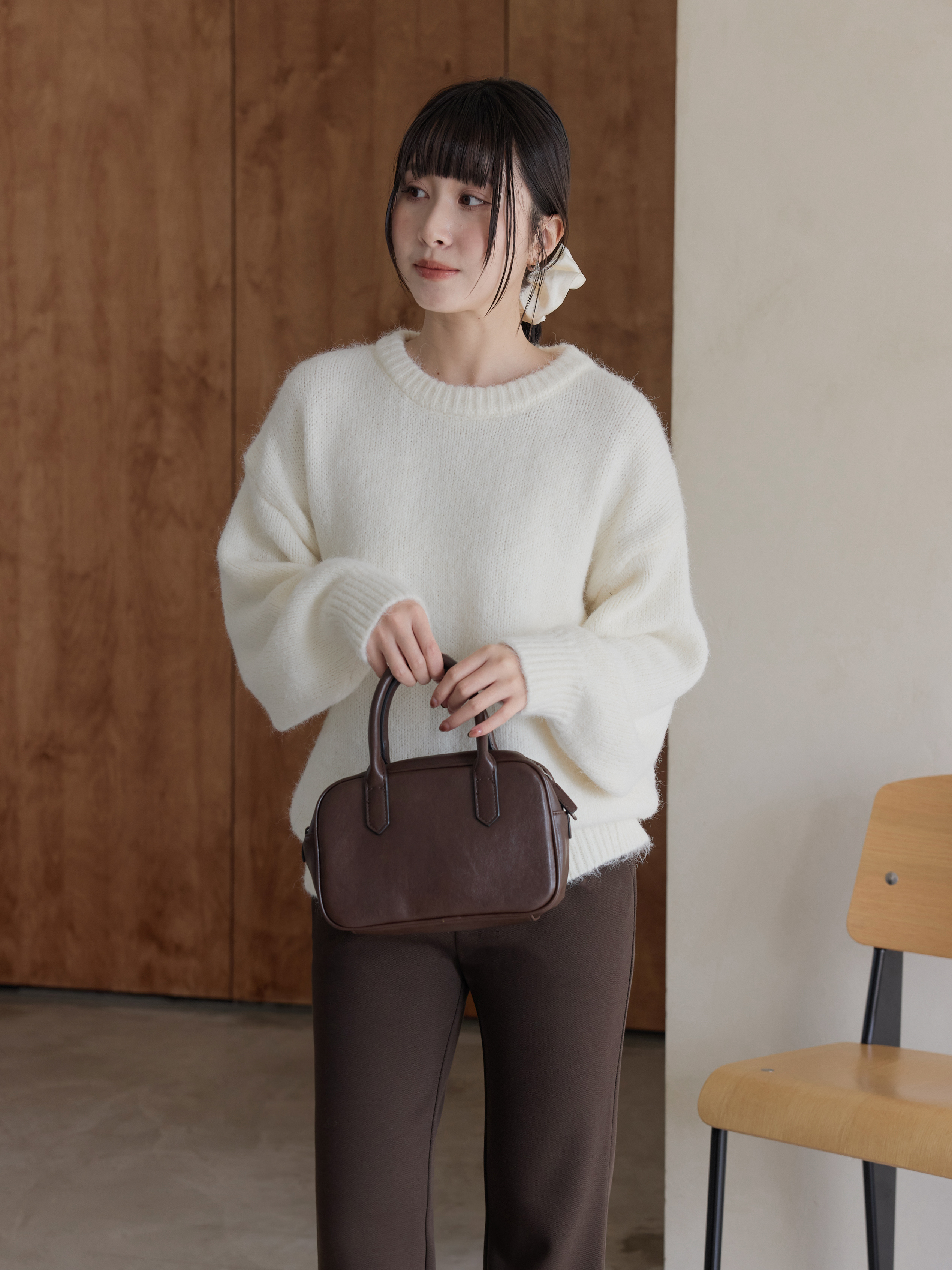 1205chu_0371.jpg 1205chu_0371.jpg