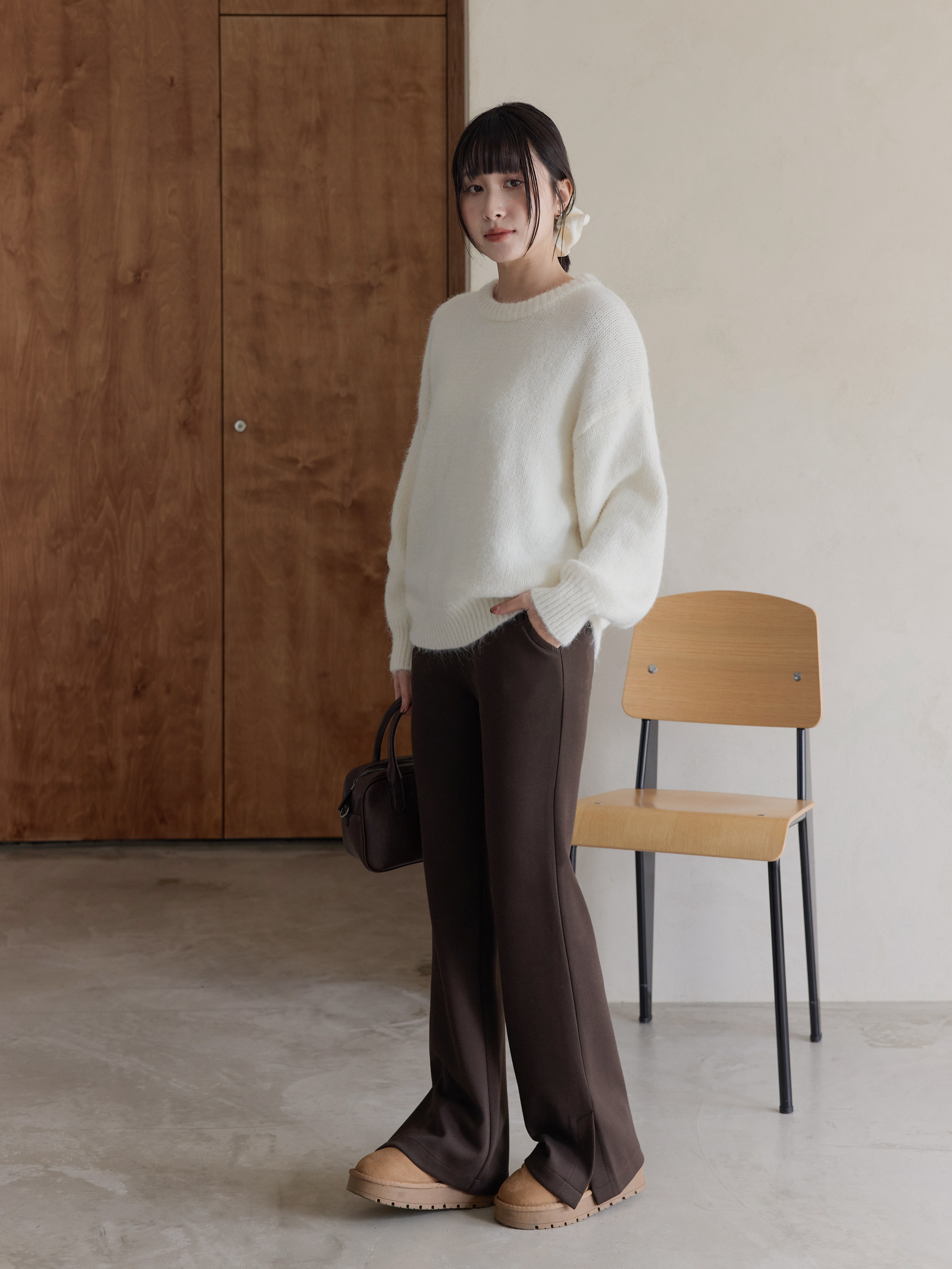 1205chu_0369.jpg 1205chu_0369.jpg