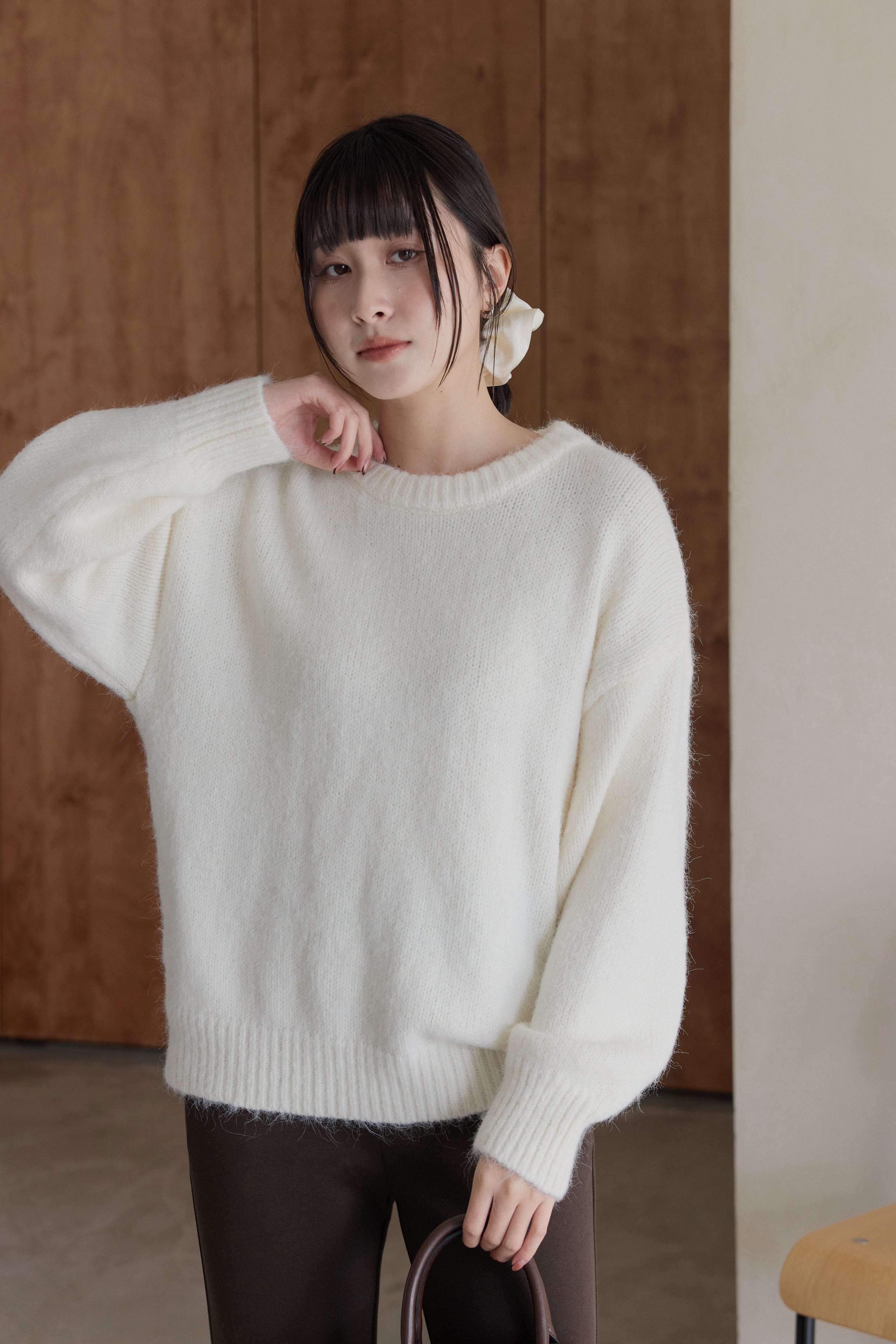 1205chu_0372.jpg 1205chu_0372.jpg