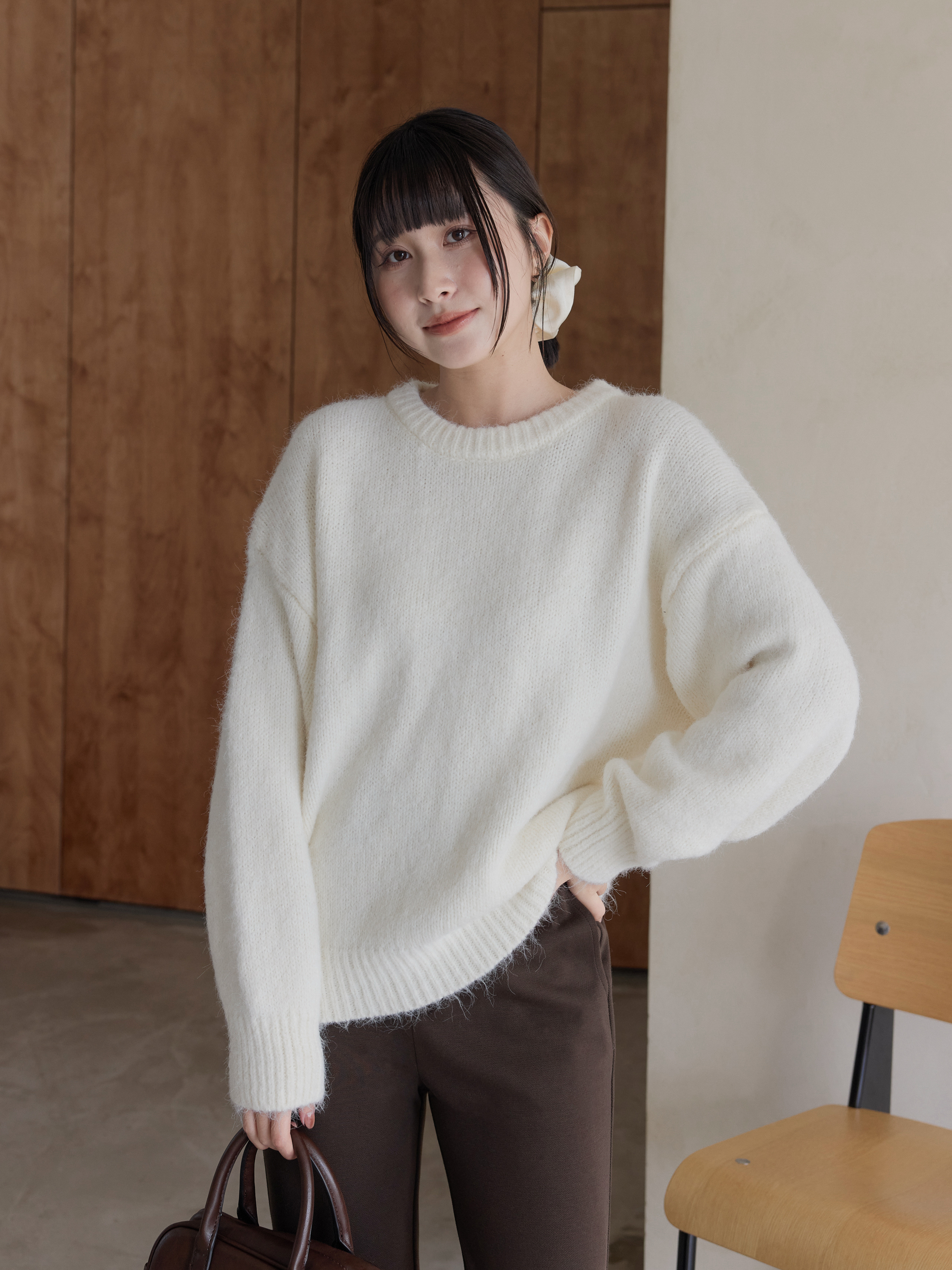 1205chu_0382.jpg 1205chu_0382.jpg