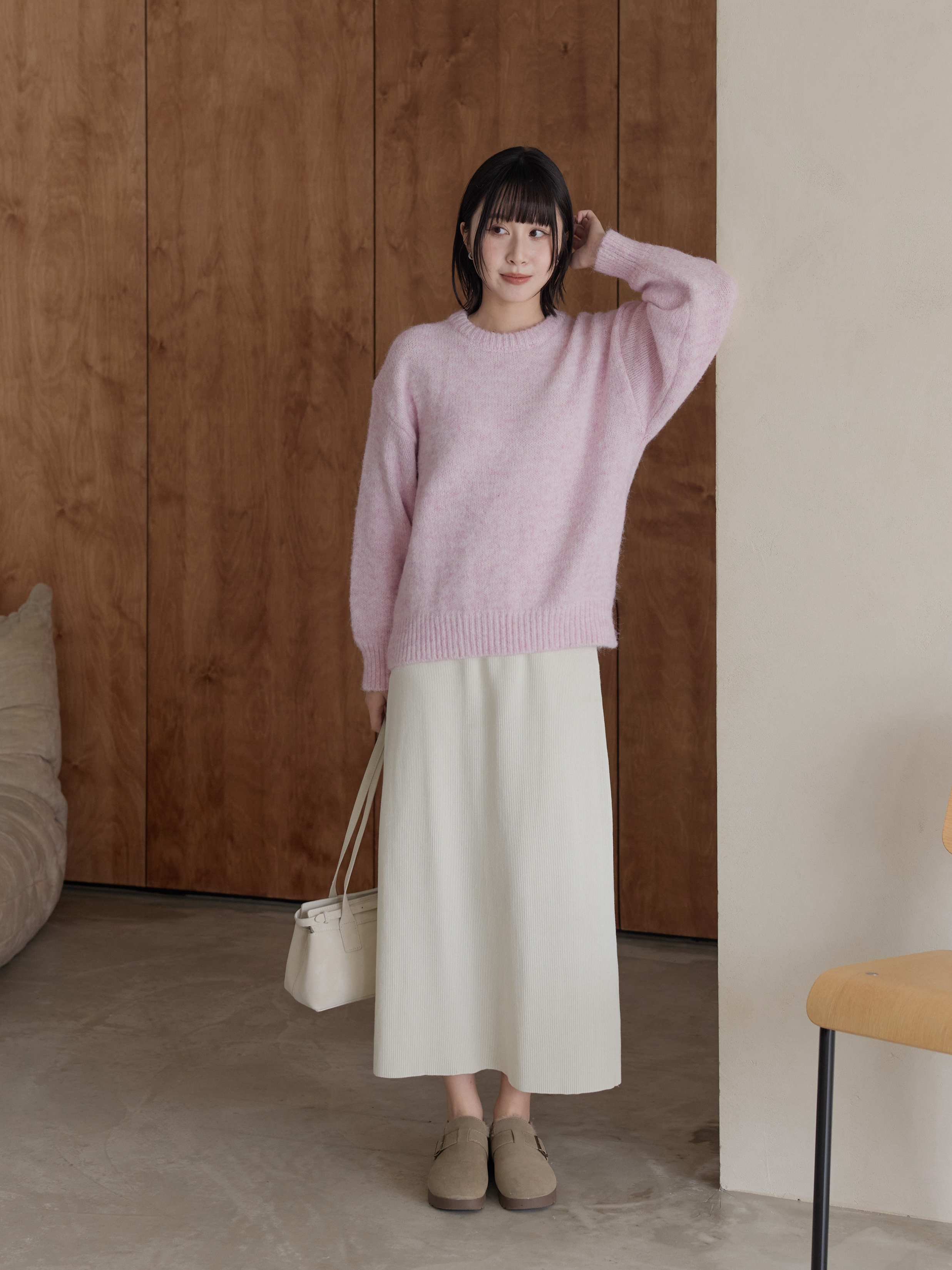 1205chu_0924.jpg 1205chu_0924.jpg