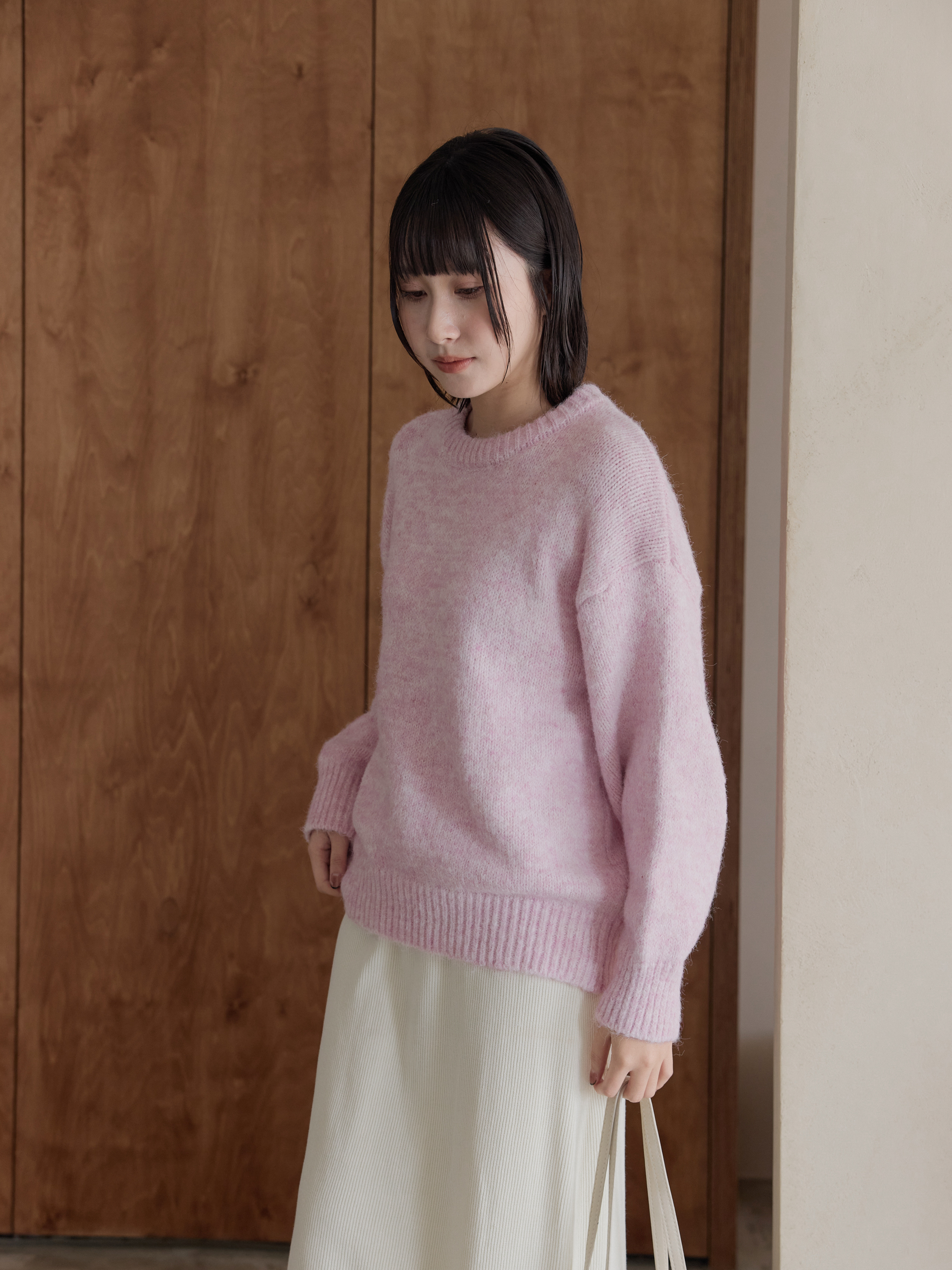 1205chu_0933.jpg 1205chu_0933.jpg