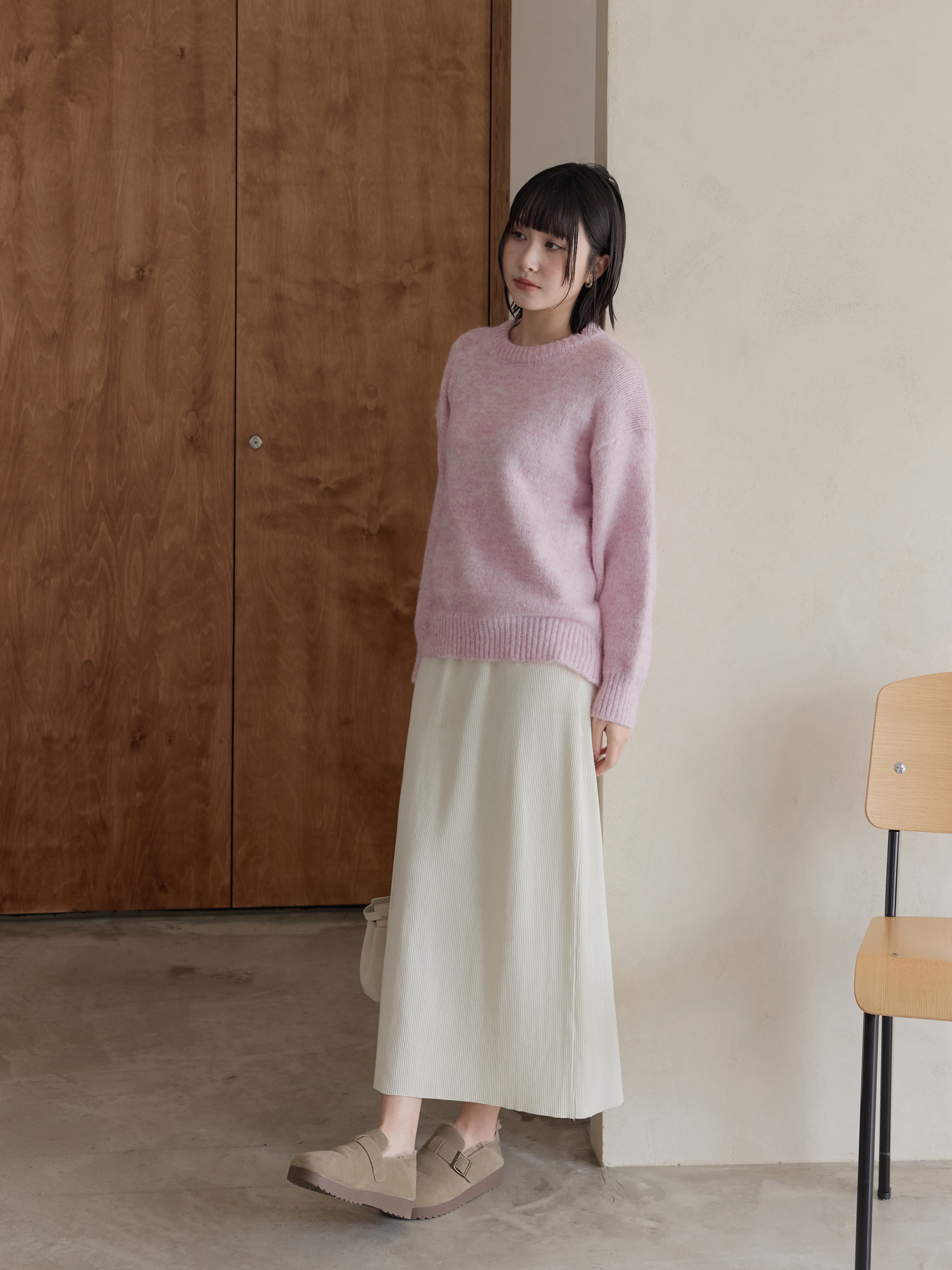 1205chu_0931.jpg 1205chu_0931.jpg