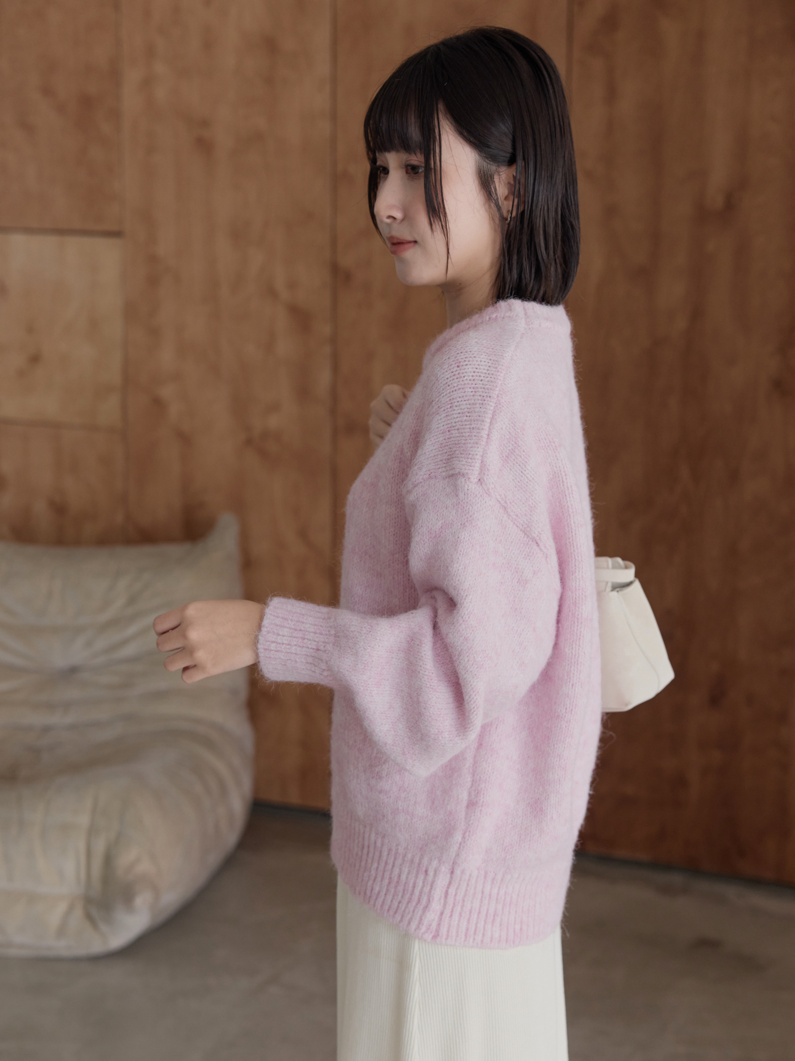 1205chu_0918.jpg 1205chu_0918.jpg