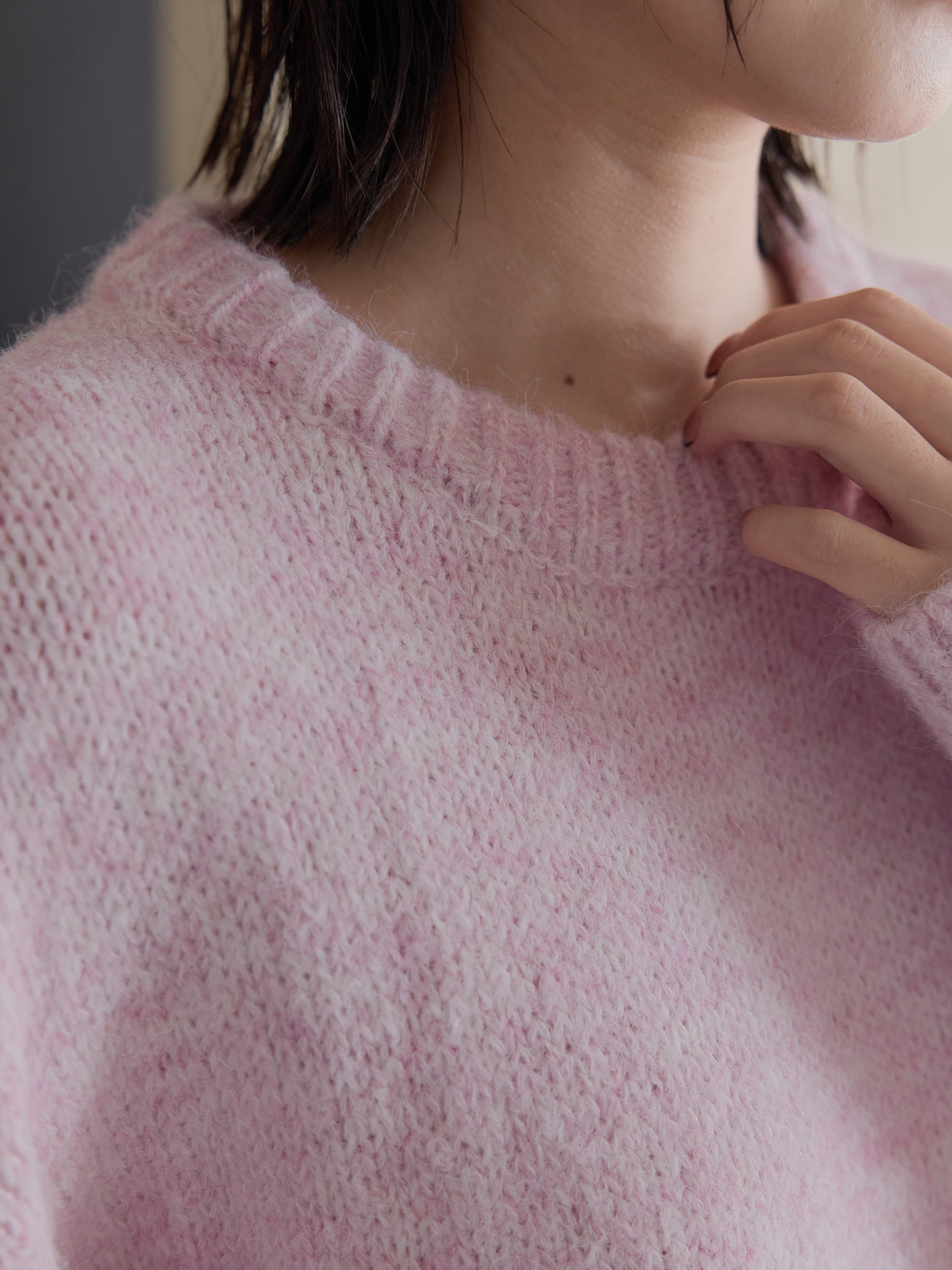 1205chu_0936.jpg 1205chu_0936.jpg