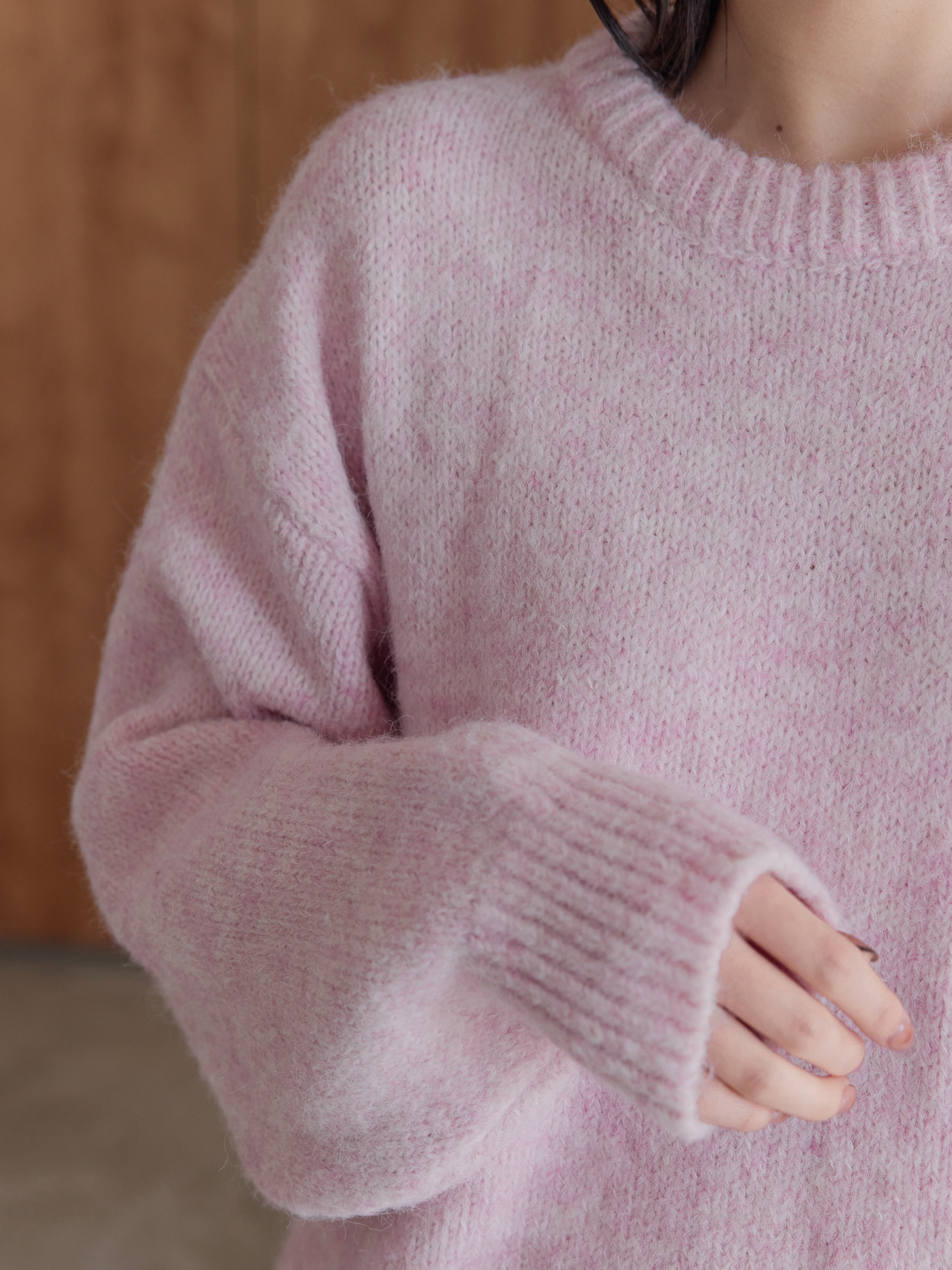 1205chu_0940.jpg 1205chu_0940.jpg