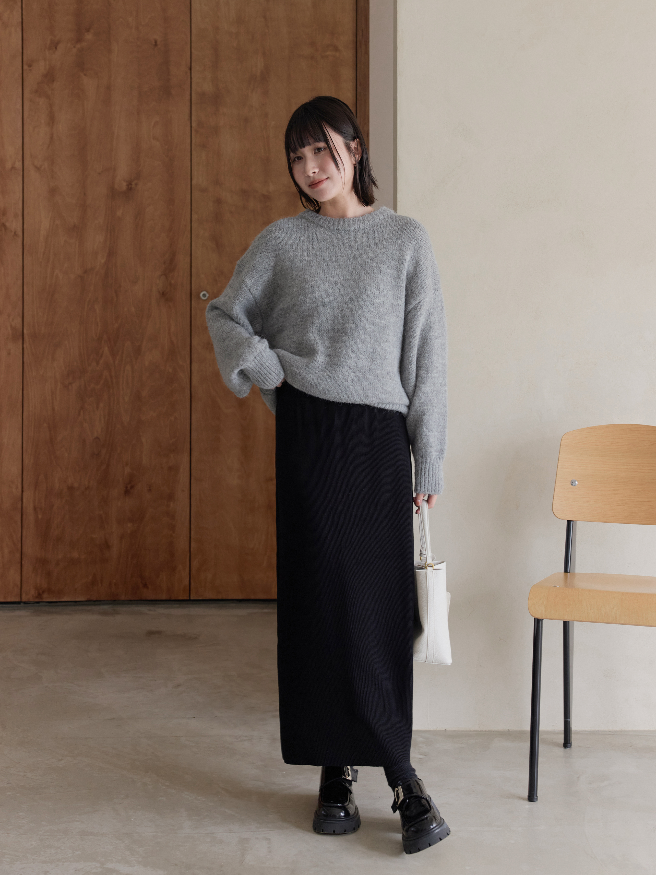 1205chu_0814.jpg 1205chu_0814.jpg