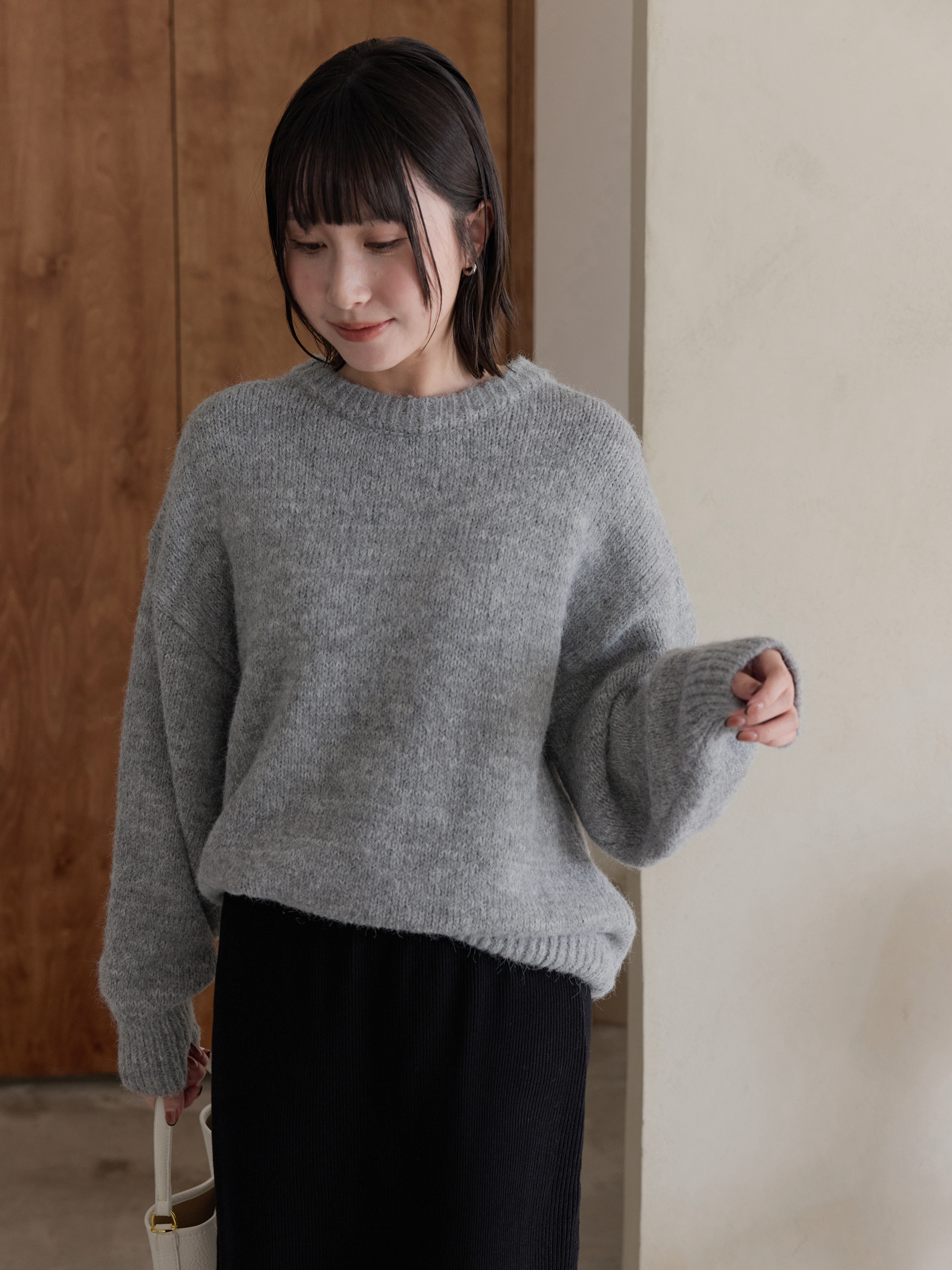 1205chu_0817.jpg 1205chu_0817.jpg