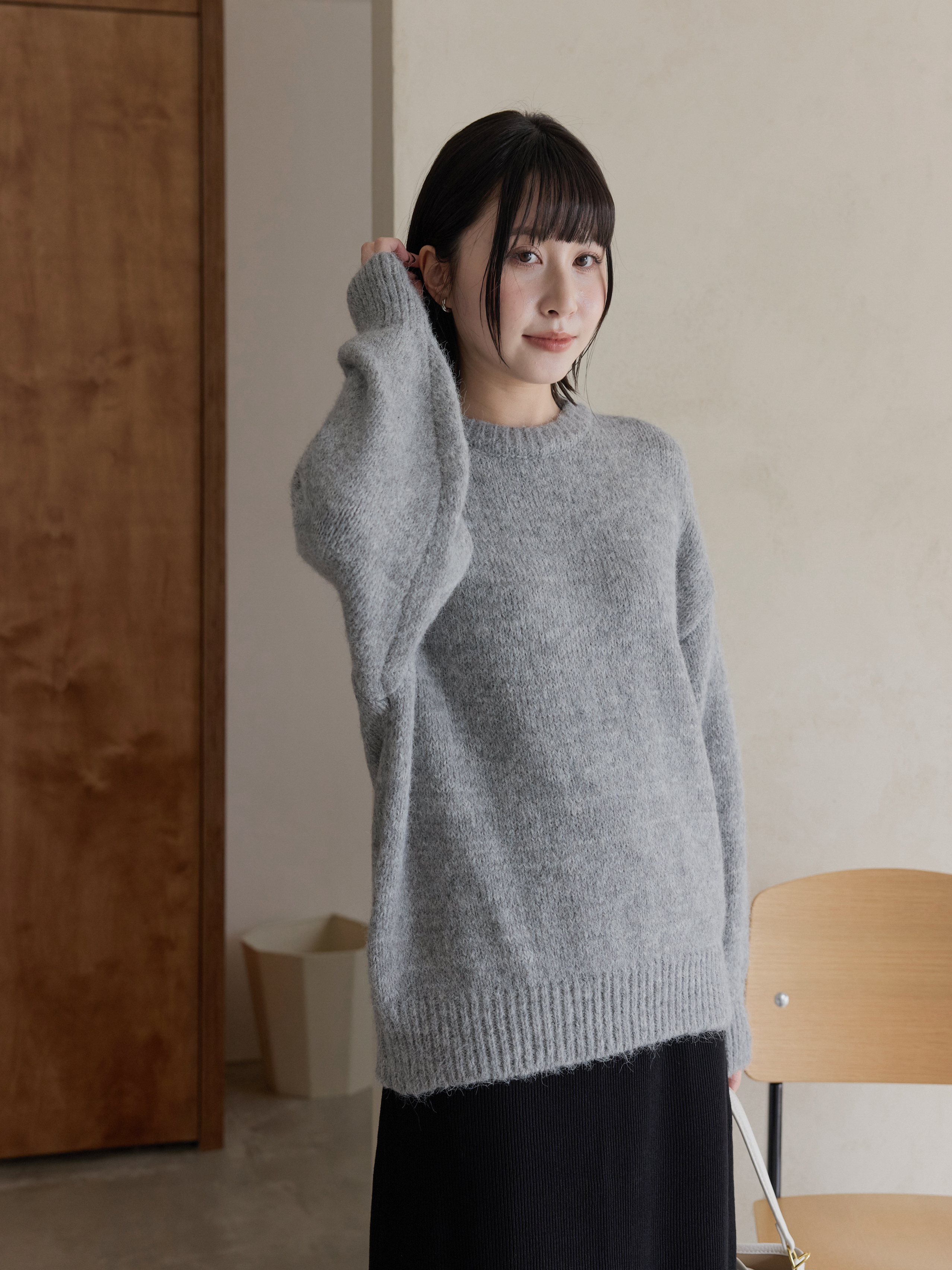 1205chu_0849.jpg 1205chu_0849.jpg