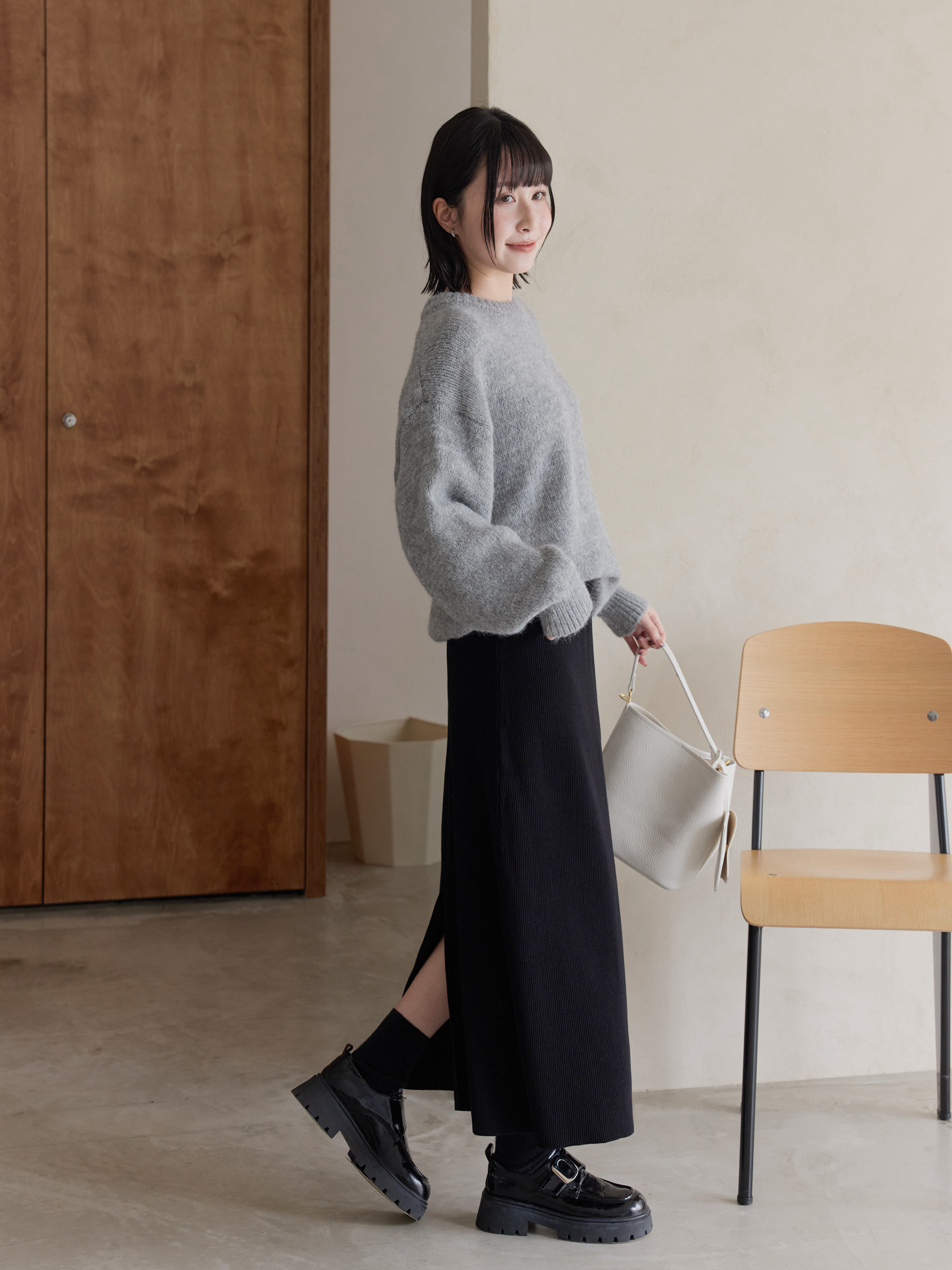 1205chu_0826.jpg 1205chu_0826.jpg