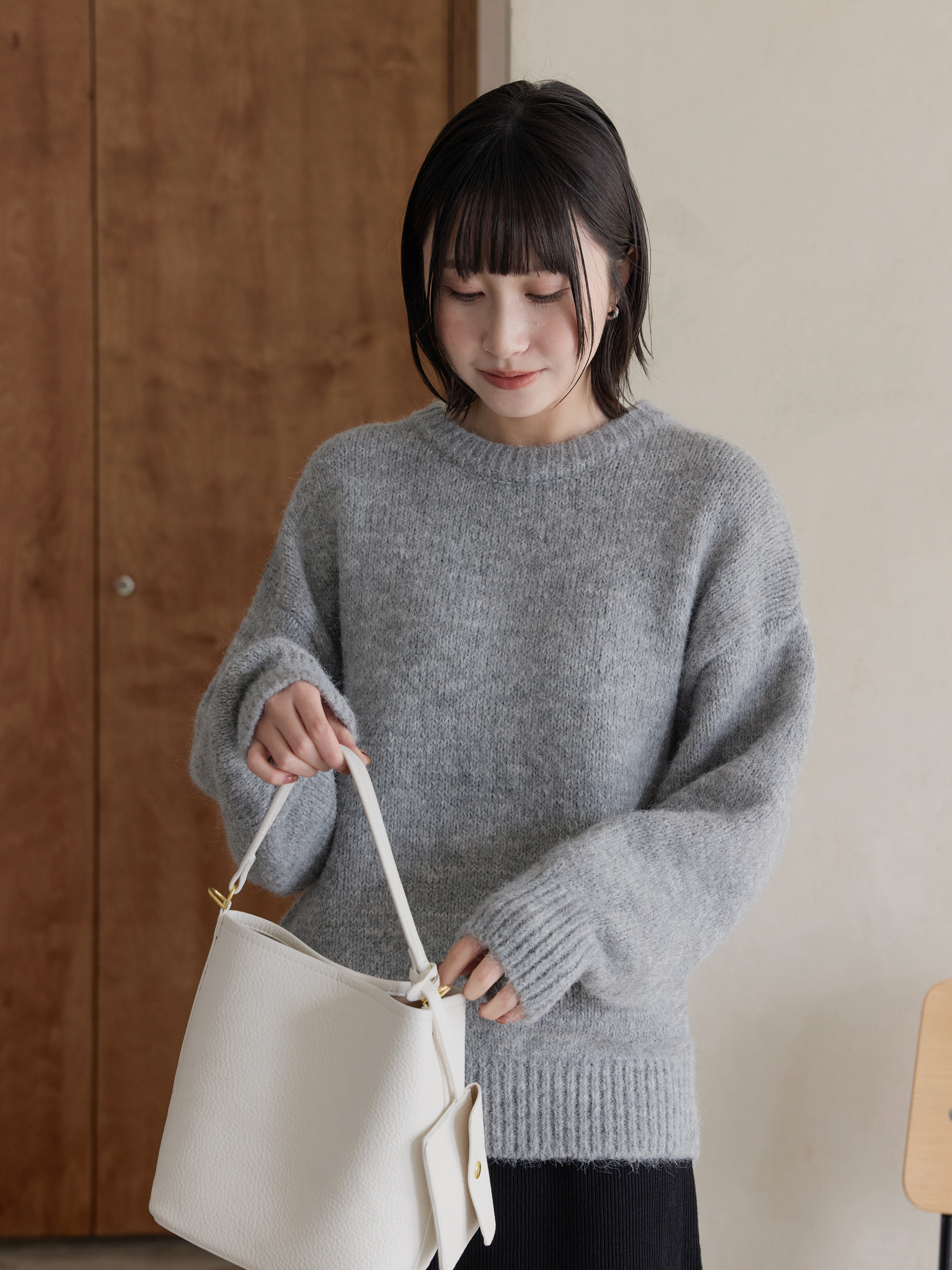 1205chu_0846.jpg 1205chu_0846.jpg