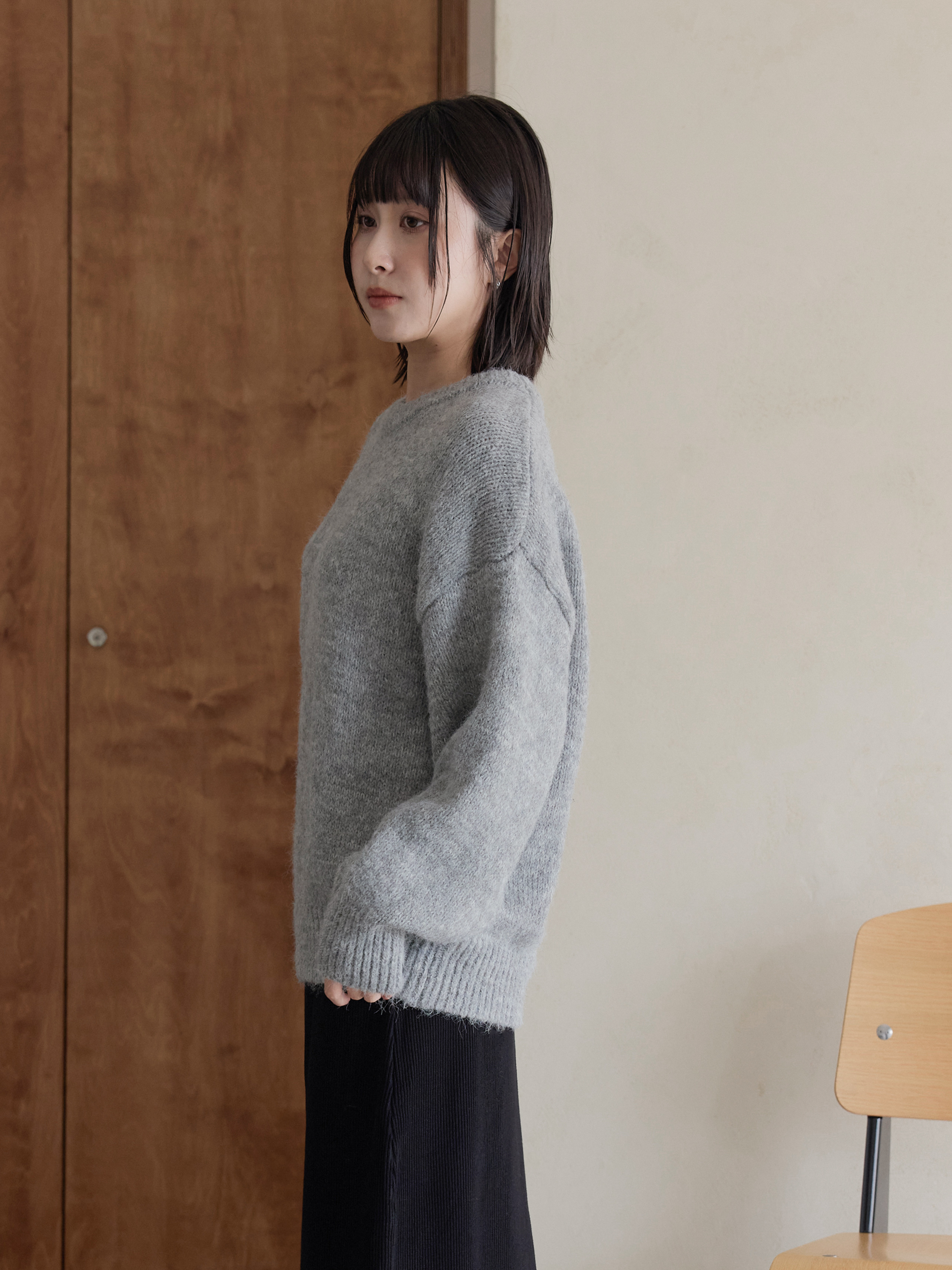 1205chu_0858.jpg 1205chu_0858.jpg