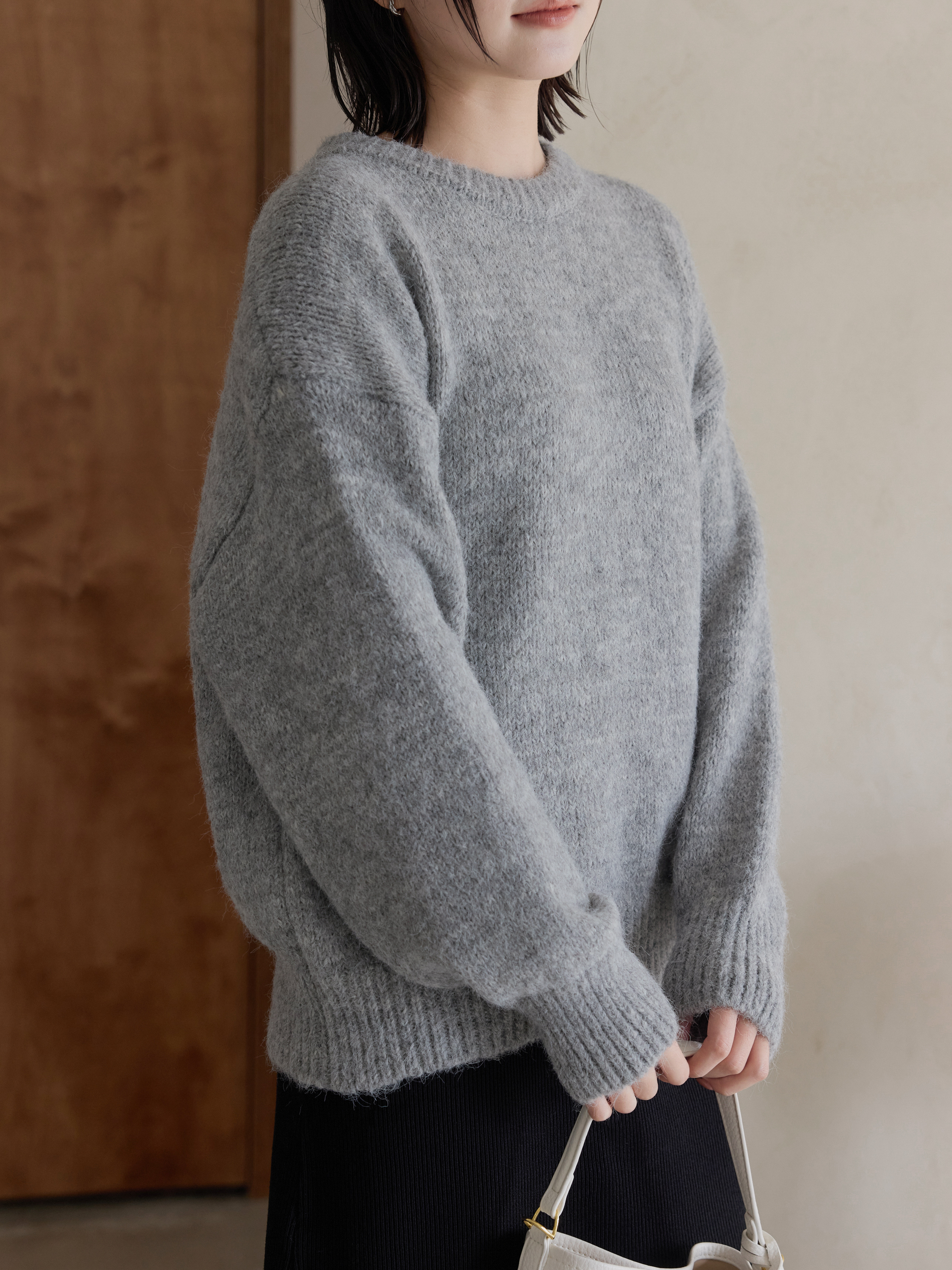 1205chu_0850.jpg 1205chu_0850.jpg