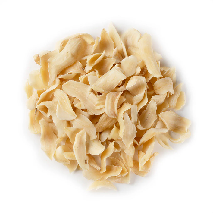 RV033 貢品頂級百合王 300G