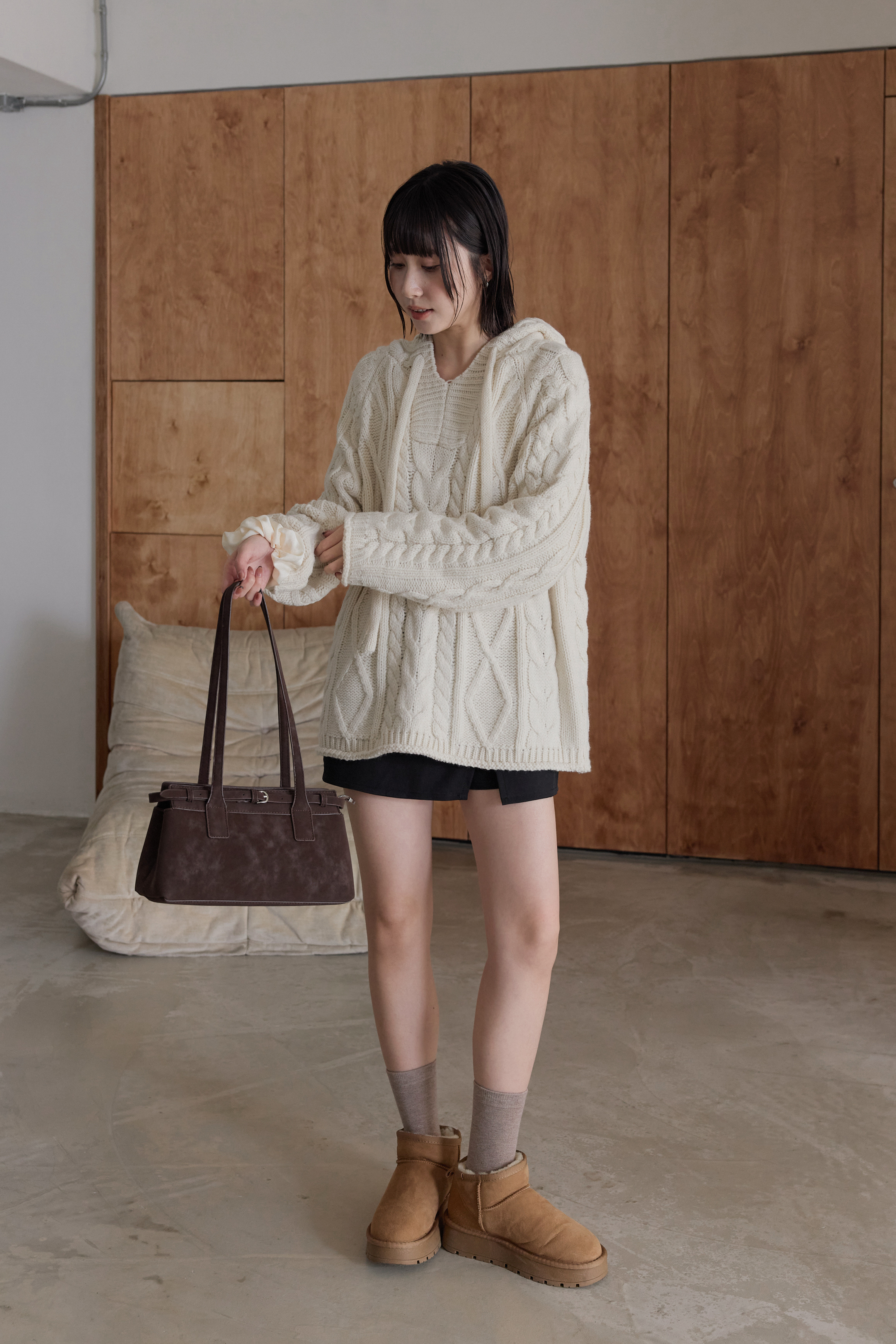 1205chu_1459.jpg 1205chu_1459.jpg