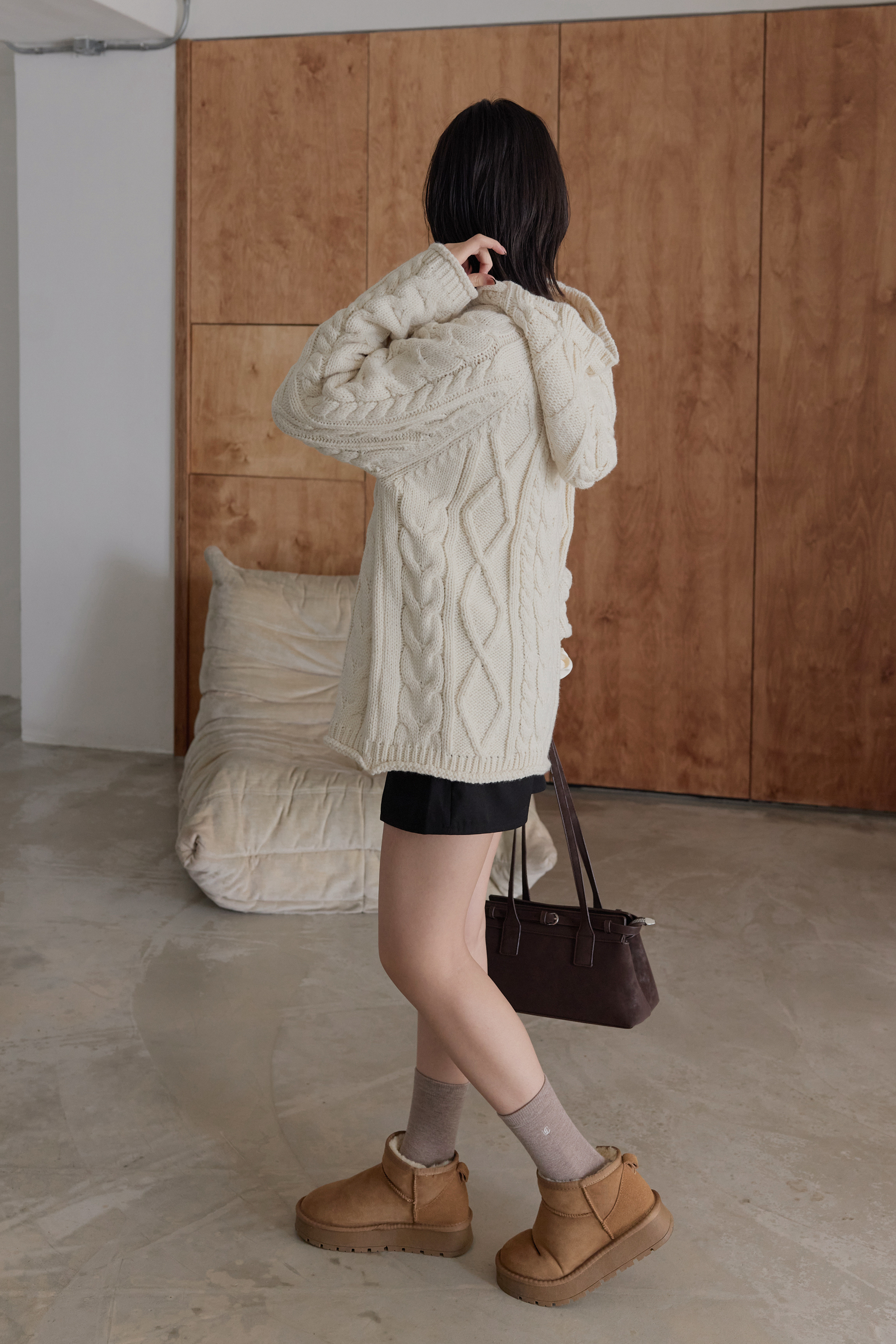 1205chu_1468.jpg 1205chu_1468.jpg