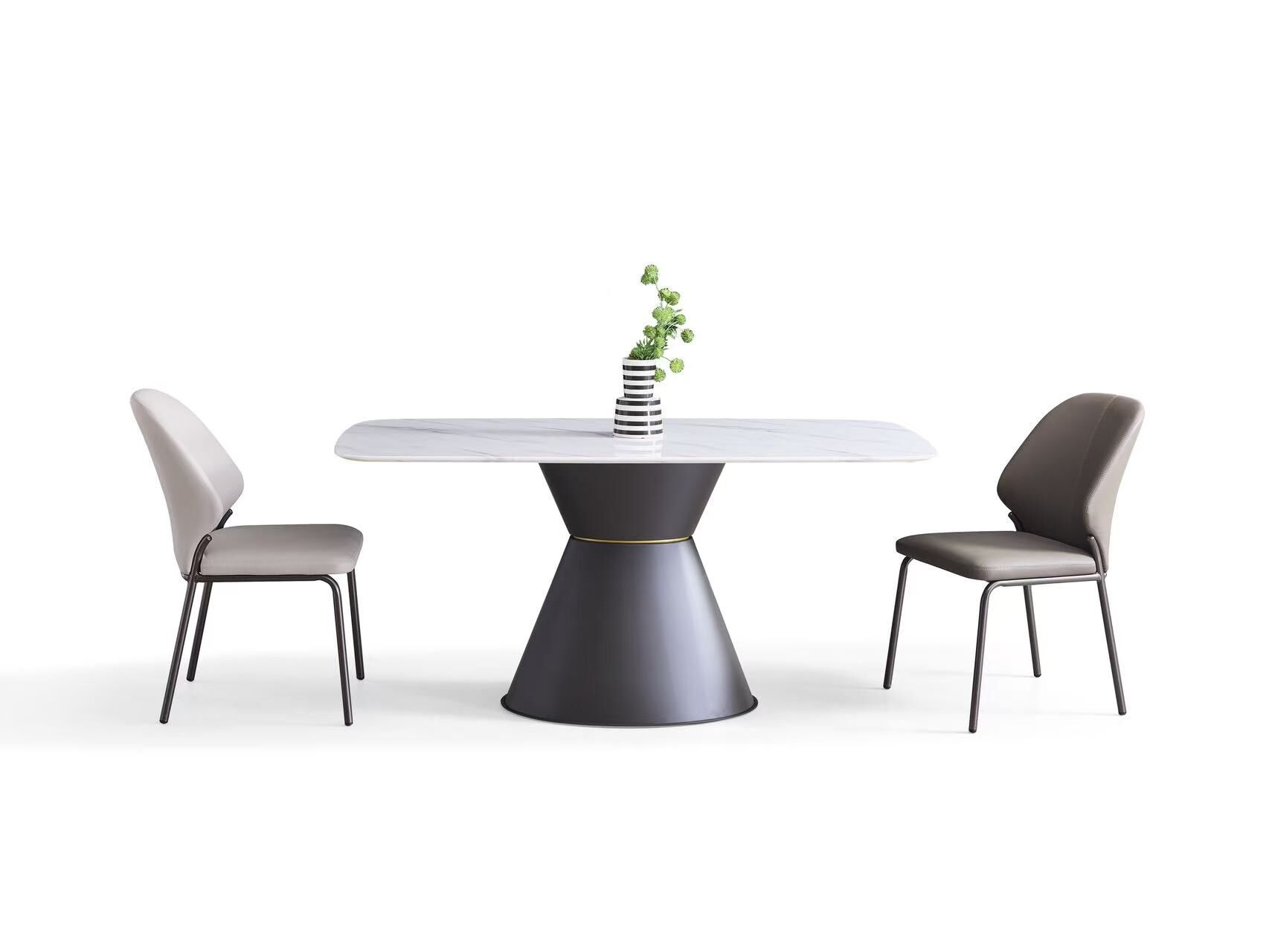 伊芙瑞恩餐桌 Irene Dining Table