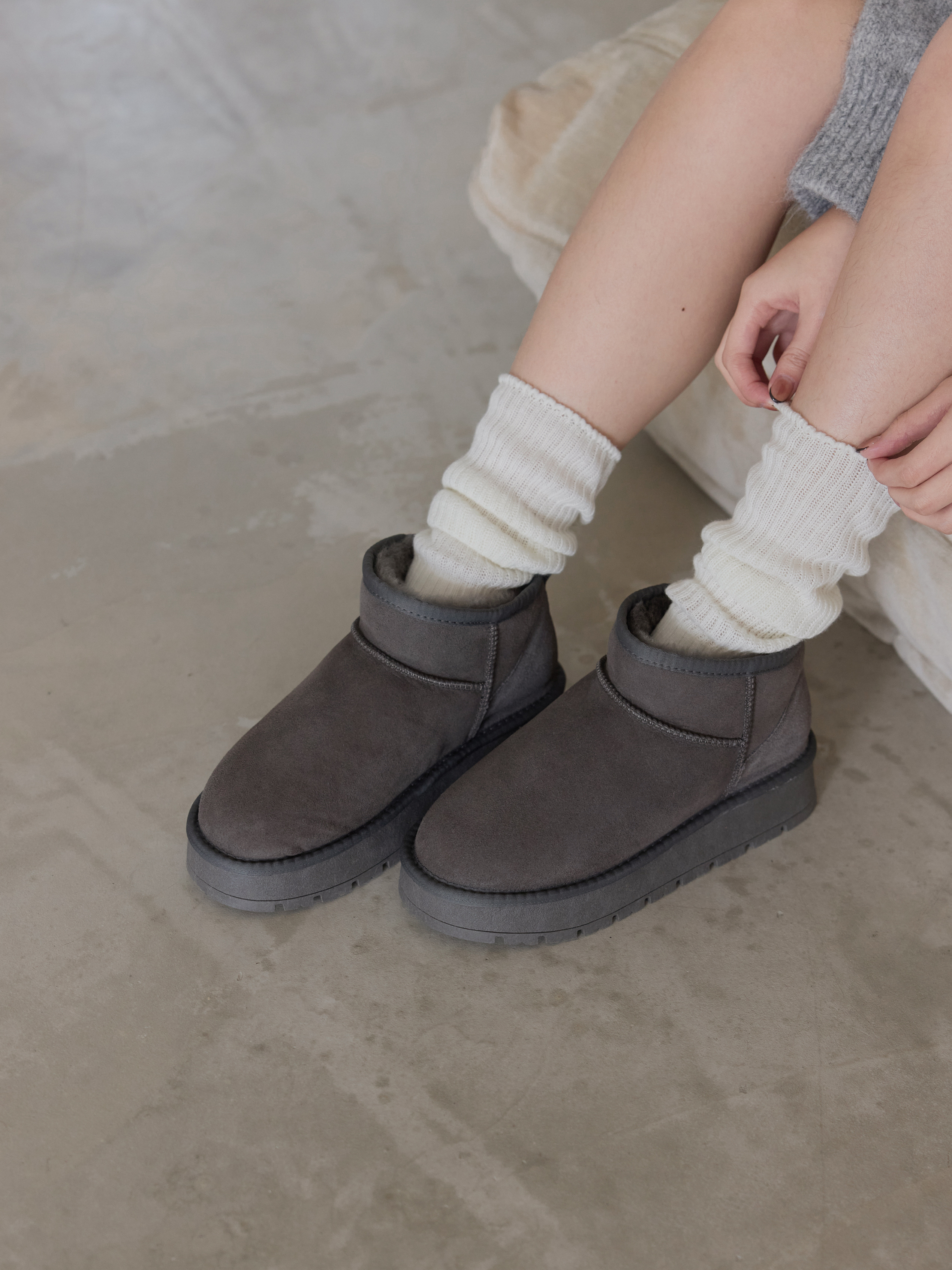 1205chu_1271.jpg 1205chu_1271.jpg