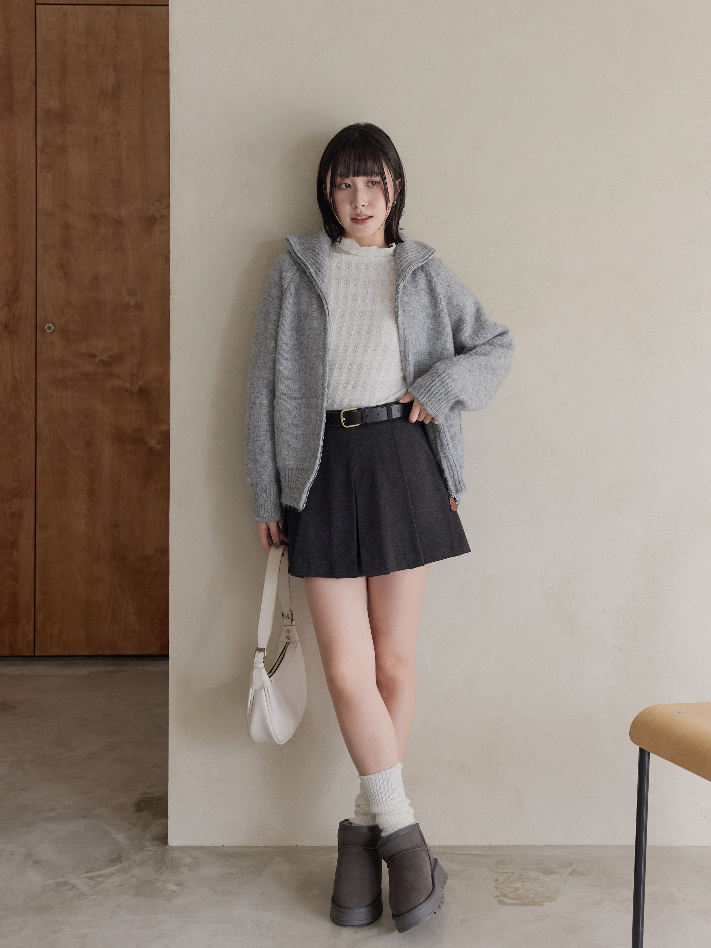 1205chu_1232.jpg 1205chu_1232.jpg