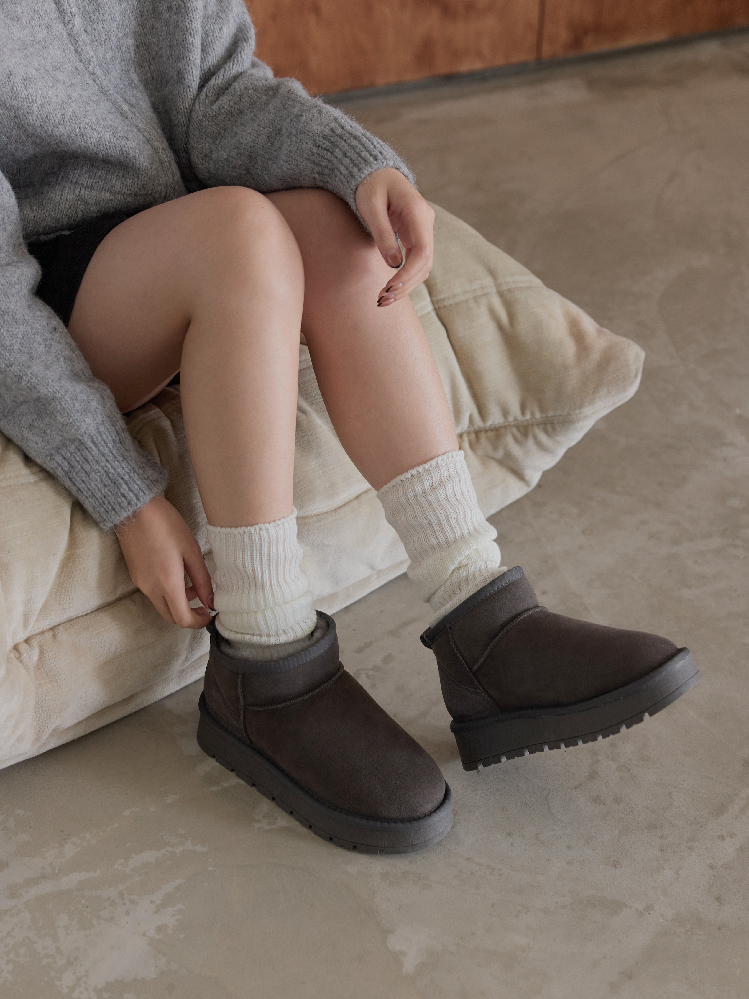 1205chu_1265.jpg 1205chu_1265.jpg