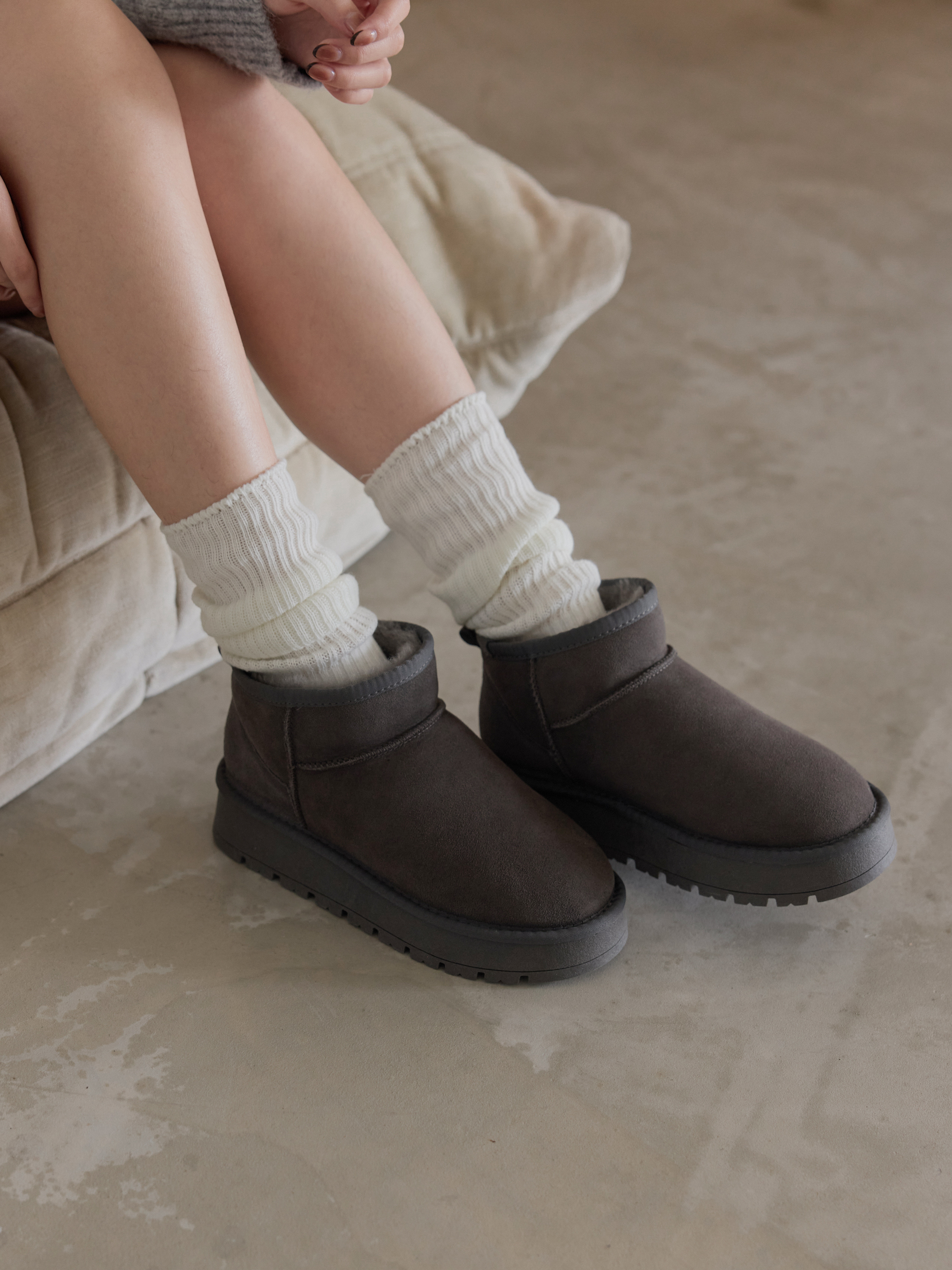 1205chu_1273.jpg 1205chu_1273.jpg