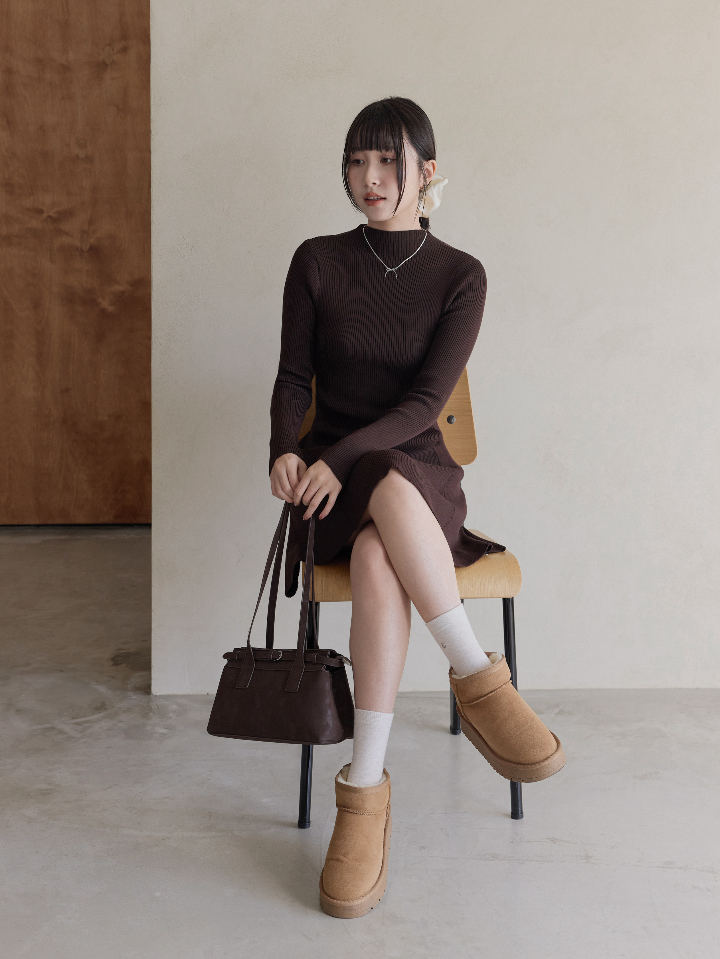 1205chu_0153.jpg 1205chu_0153.jpg